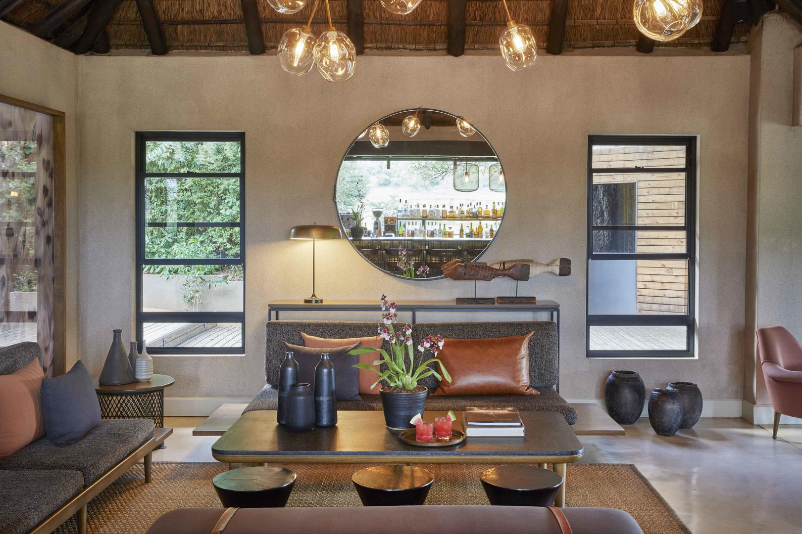 Lion Sands Ivory Lodge Reopens in September 2025 after a luxury revamp 52 lion sands ivory lodge new images (23)