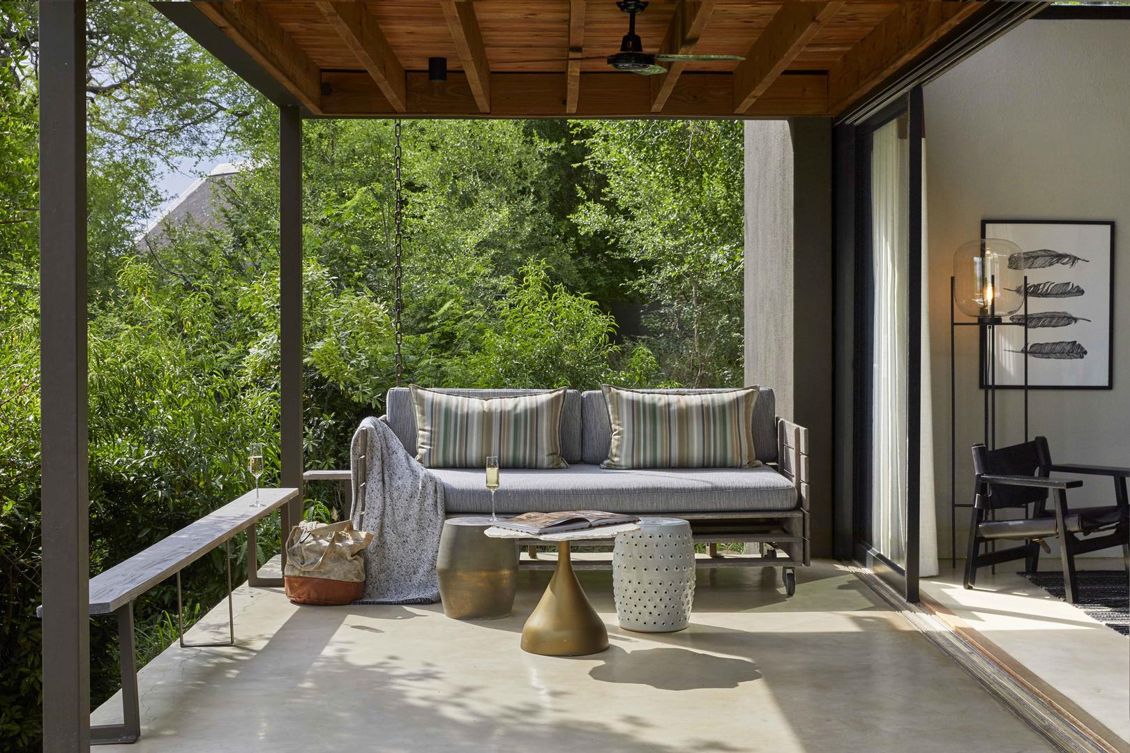 Lion Sands Ivory Lodge Reopens in September 2025 after a luxury revamp 51 lion sands ivory lodge new images (43)