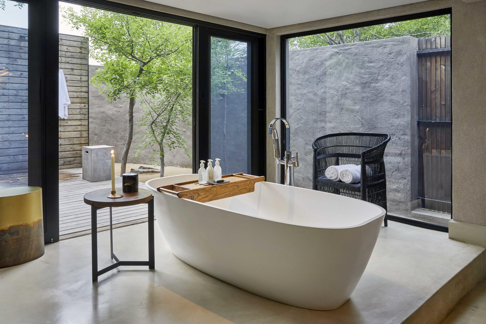 Lion Sands Ivory Lodge Reopens in September 2025 after a luxury revamp 50 lion sands ivory lodge new images (45)