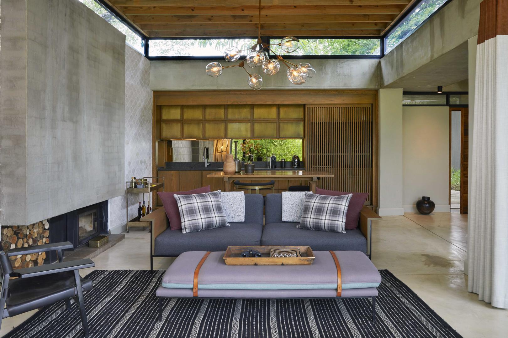 Lion Sands Ivory Lodge Reopens in September 2025 after a luxury revamp 49 lion sands ivory lodge new images (47)
