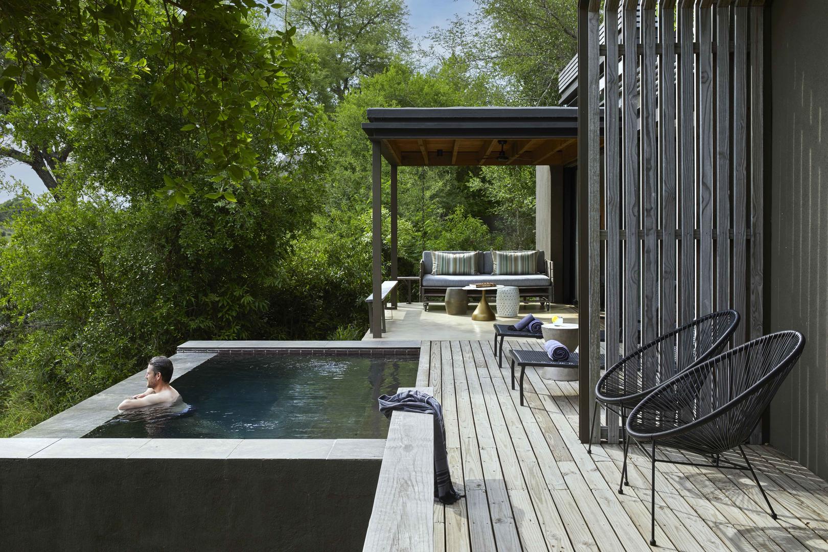 Lion Sands Ivory Lodge Reopens in September 2025 after a luxury revamp 48 lion sands ivory lodge new images (53)