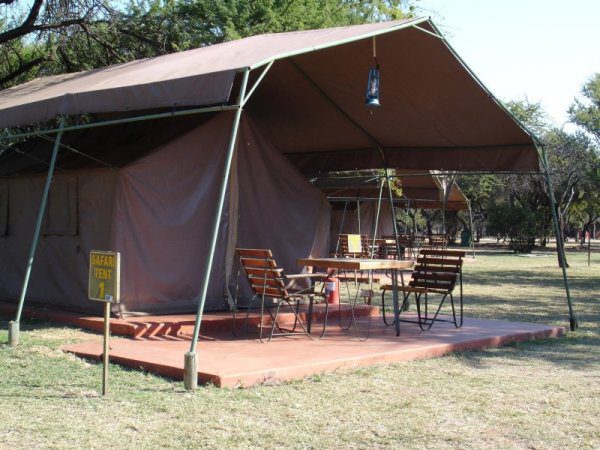 3 Day Malaria Free Safari - Pilanesberg National Park 5 manyane resort21
