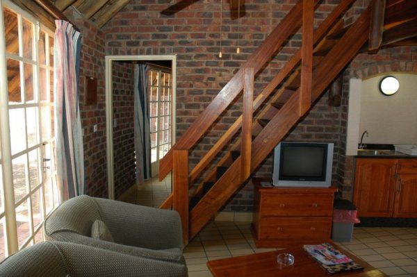 3 Day Malaria Free Safari - Pilanesberg National Park 7 manyane resort61