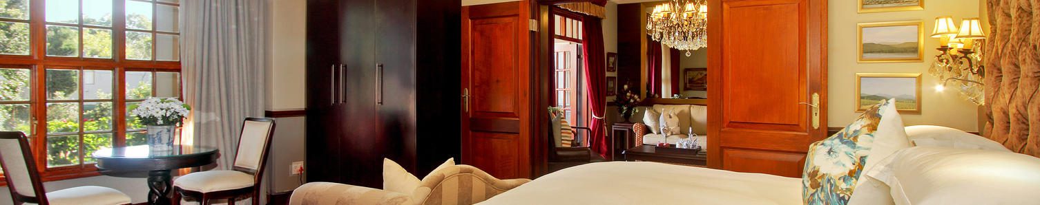 12 Days African Bush & Beach Safari - Sabi Sands Lodges Reservation 98 residence 31