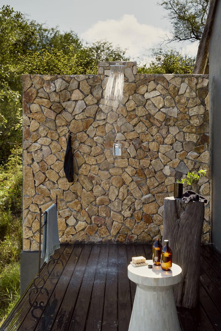 Chitwa Chitwa Game Lodge - Sabi Sand Private Game Reserve - Sabi Sands Lodges Reservations 54 1756970203385chitwa1124043low