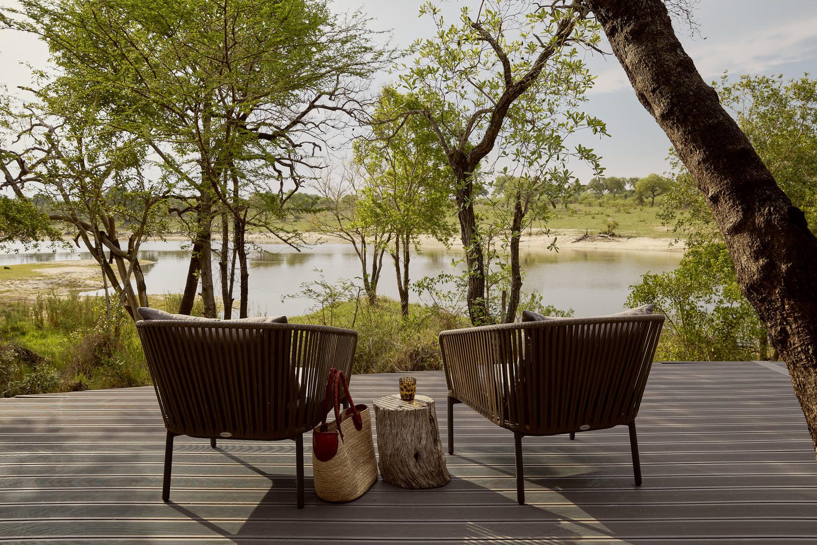 Chitwa Chitwa Game Lodge - Sabi Sand Private Game Reserve - Sabi Sands Lodges Reservations 51 1756971596173chitwa1124065low