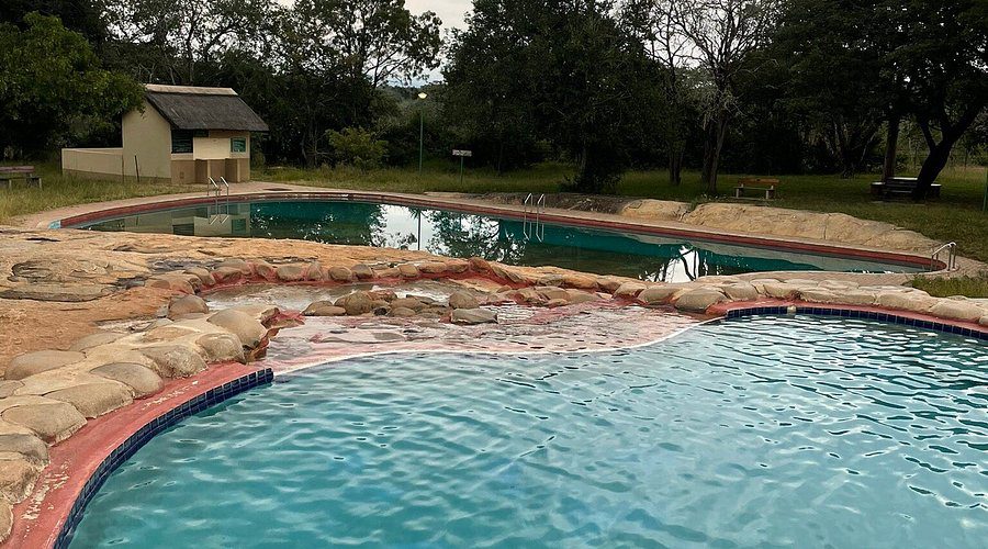 Kruger National Park Lodges: Luxury vs Budget Options 36 PRETORIUSKOP RESTCAMP UPDATED 2025