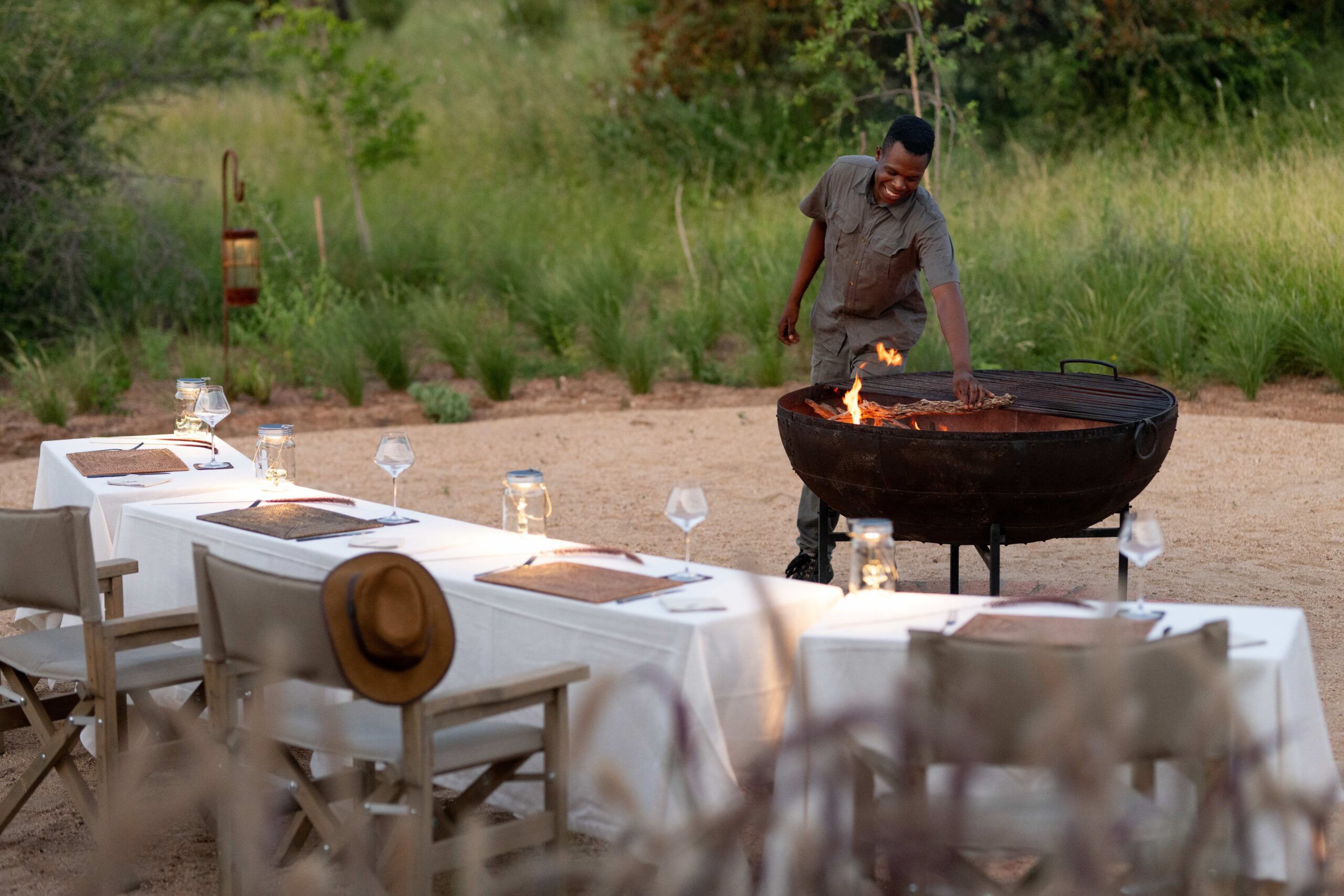 Amaya Safari Lodge - Sabi Sands Game Reserve - Sabi Sands Lodges Reservations 53 amaya safari lodge timbavati images (10)