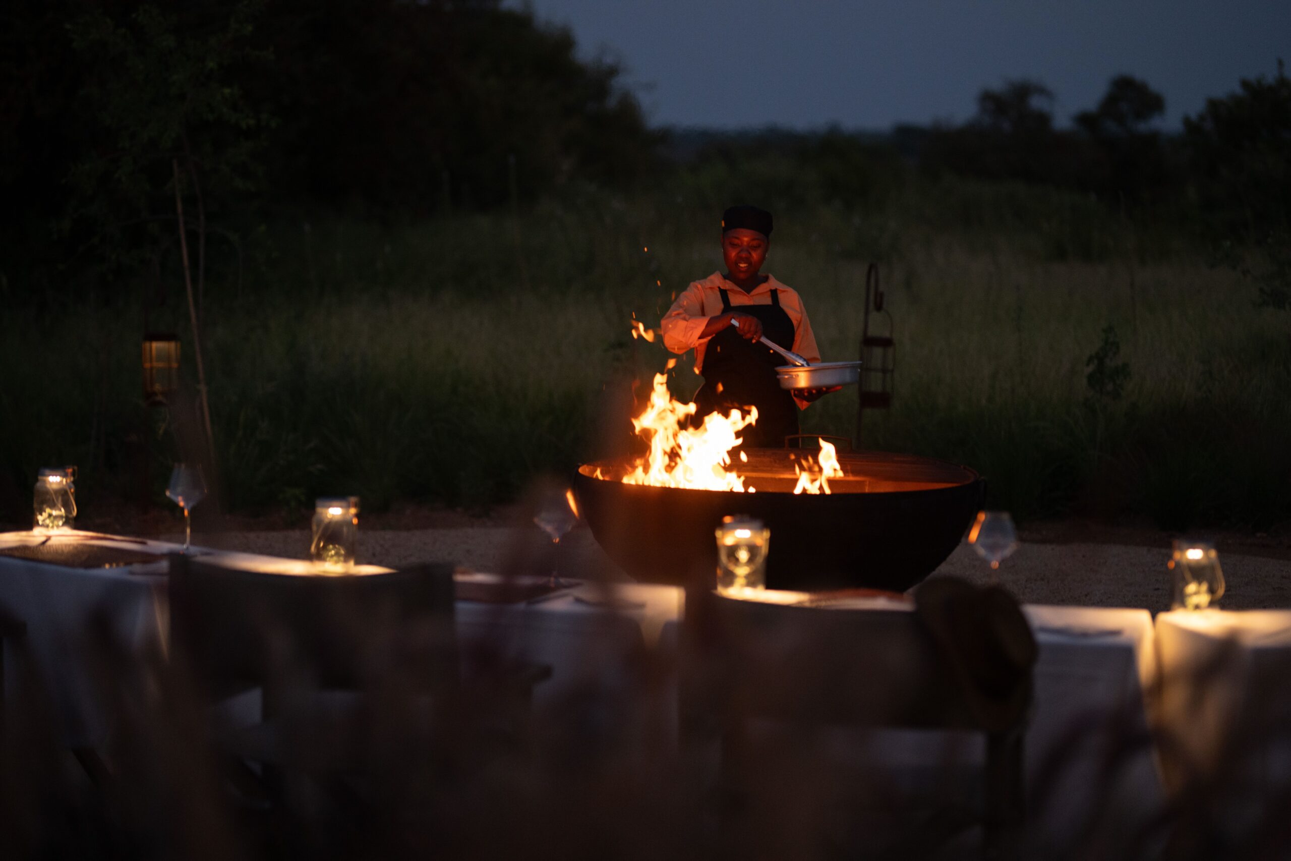 Amaya Safari Lodge - Sabi Sands Game Reserve - Sabi Sands Lodges Reservations 50 amaya safari lodge timbavati images (11)