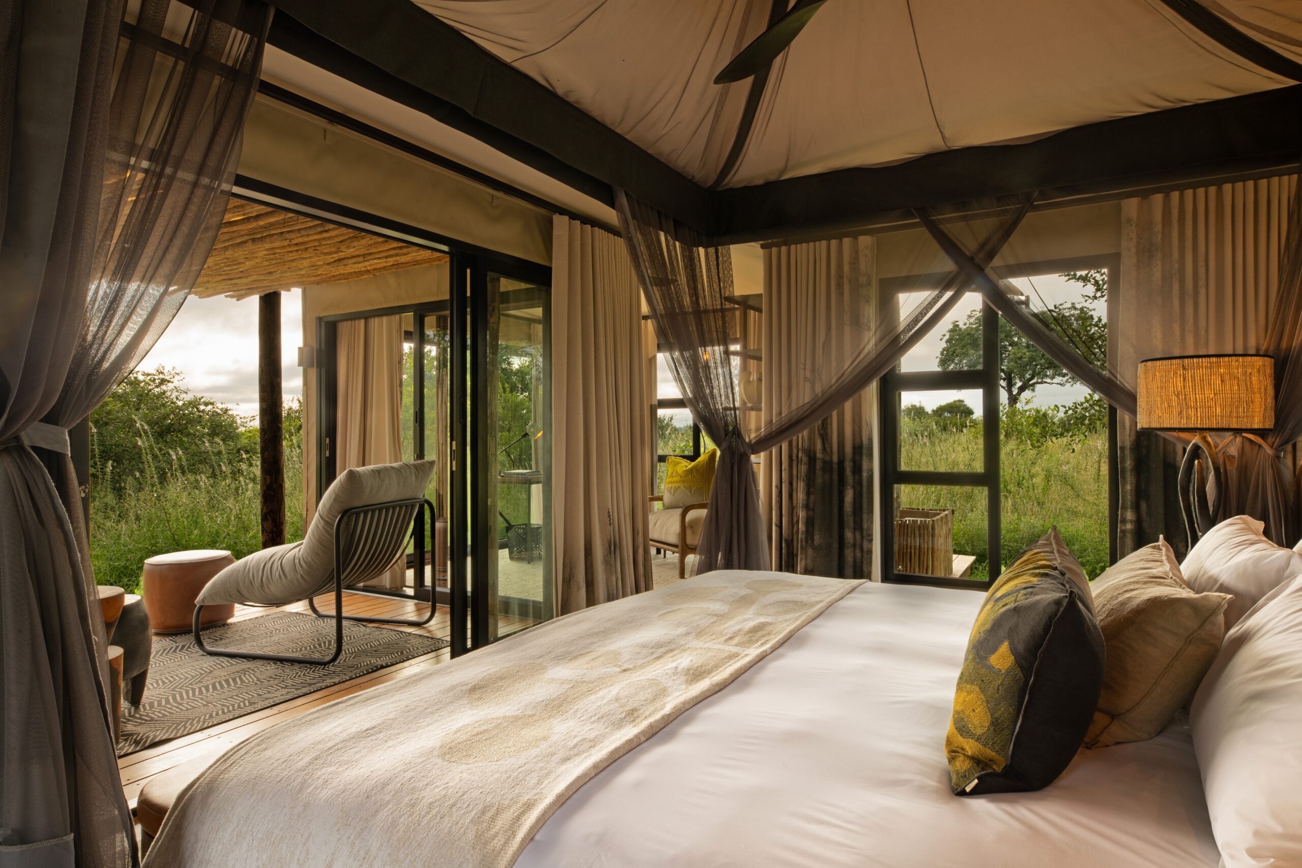 Amaya Safari Lodge - Sabi Sands Game Reserve - Sabi Sands Lodges Reservations 41 amaya safari lodge timbavati images (16)