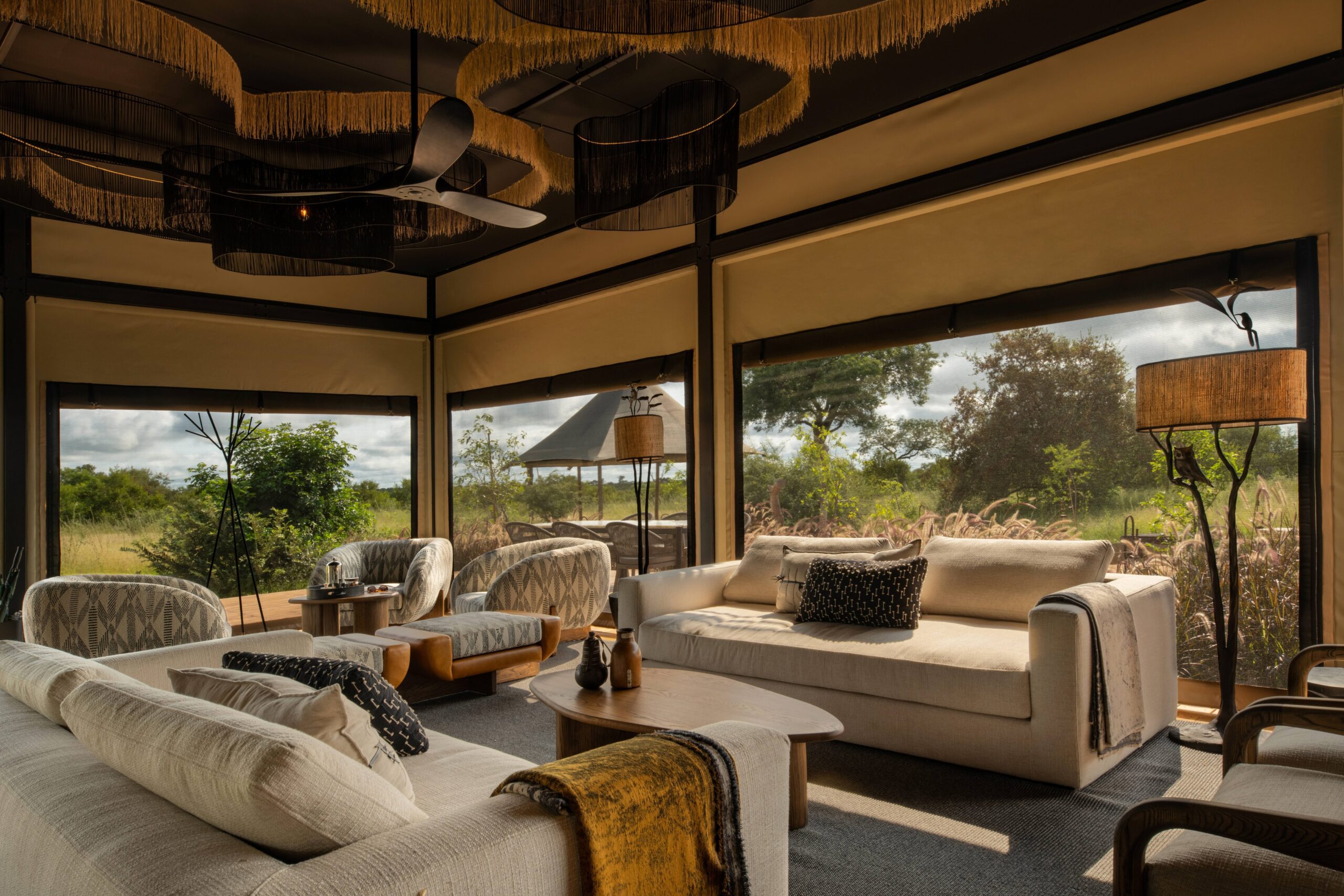 Amaya Safari Lodge - Sabi Sands Game Reserve - Sabi Sands Lodges Reservations 42 amaya safari lodge timbavati images (19)