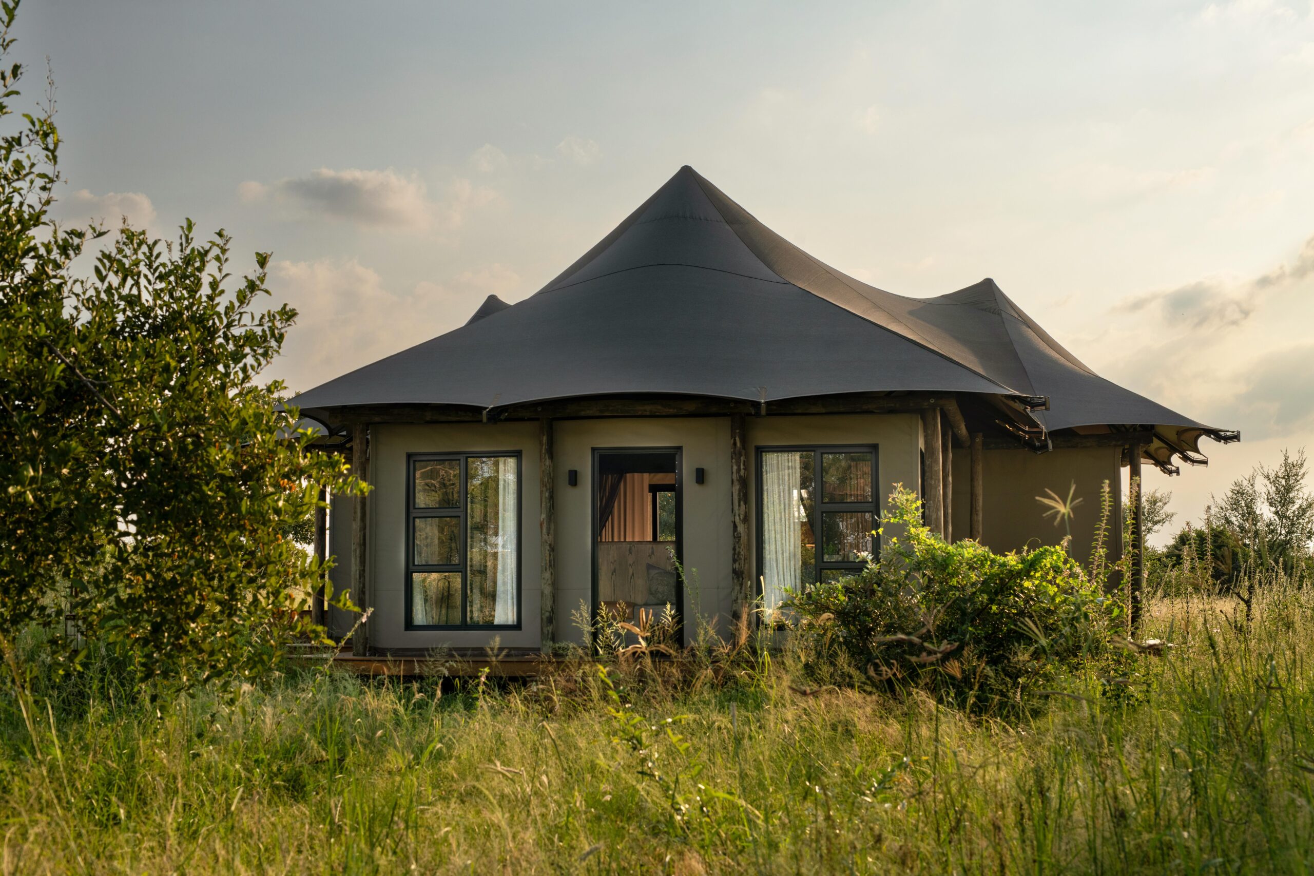 Amaya Safari Lodge - Sabi Sands Game Reserve - Sabi Sands Lodges Reservations 39 amaya safari lodge timbavati images (21)