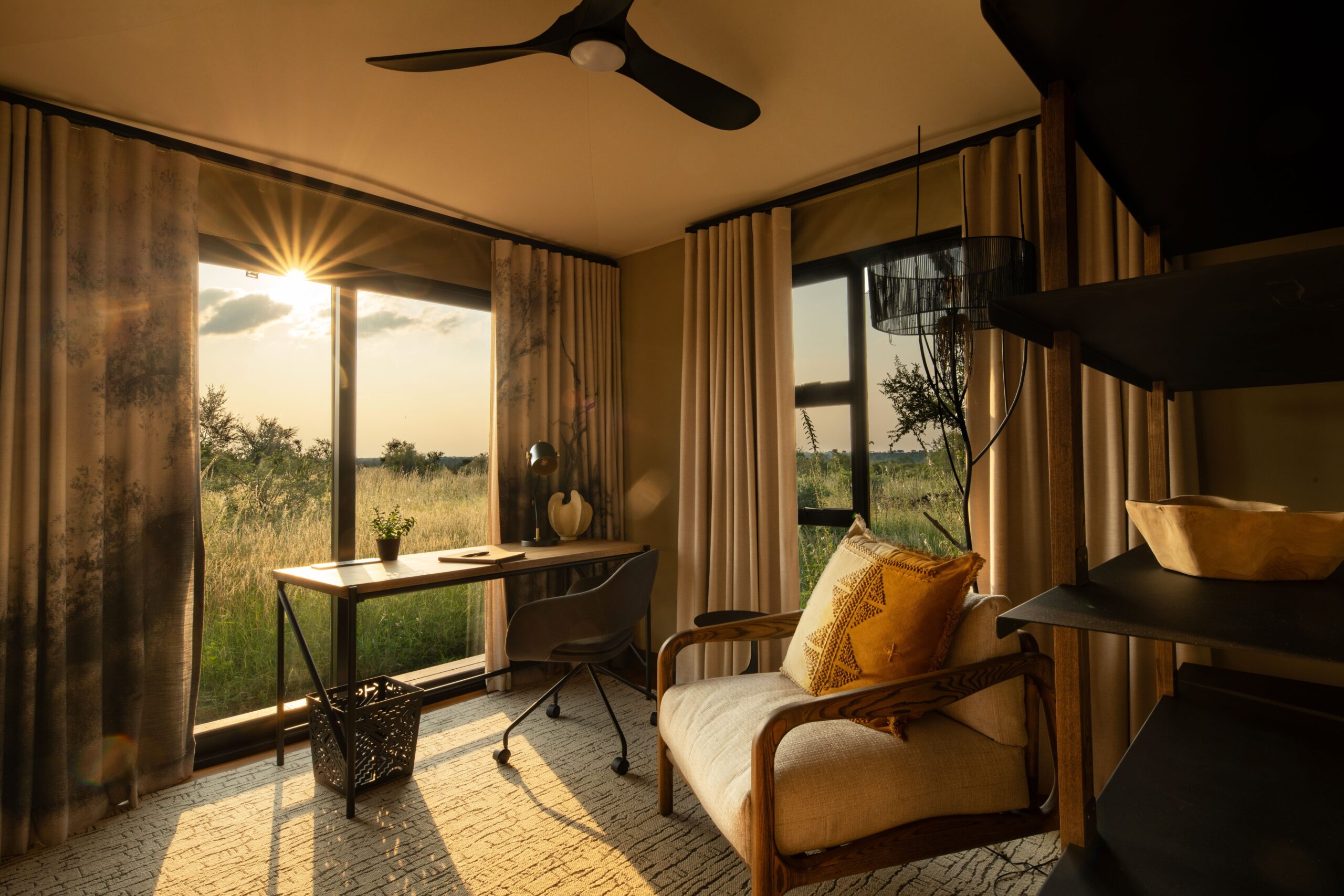 Amaya Safari Lodge: Luxury in Timbavati 2 amaya safari lodge timbavati images (22)