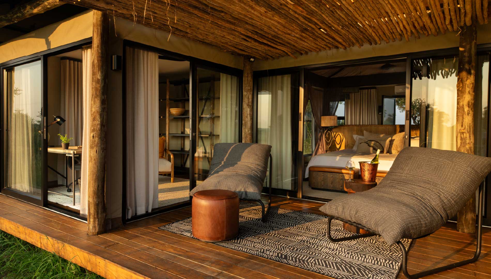 Amaya Safari Lodge - Sabi Sands Game Reserve - Sabi Sands Lodges Reservations 43 amaya safari lodge timbavati images (23)