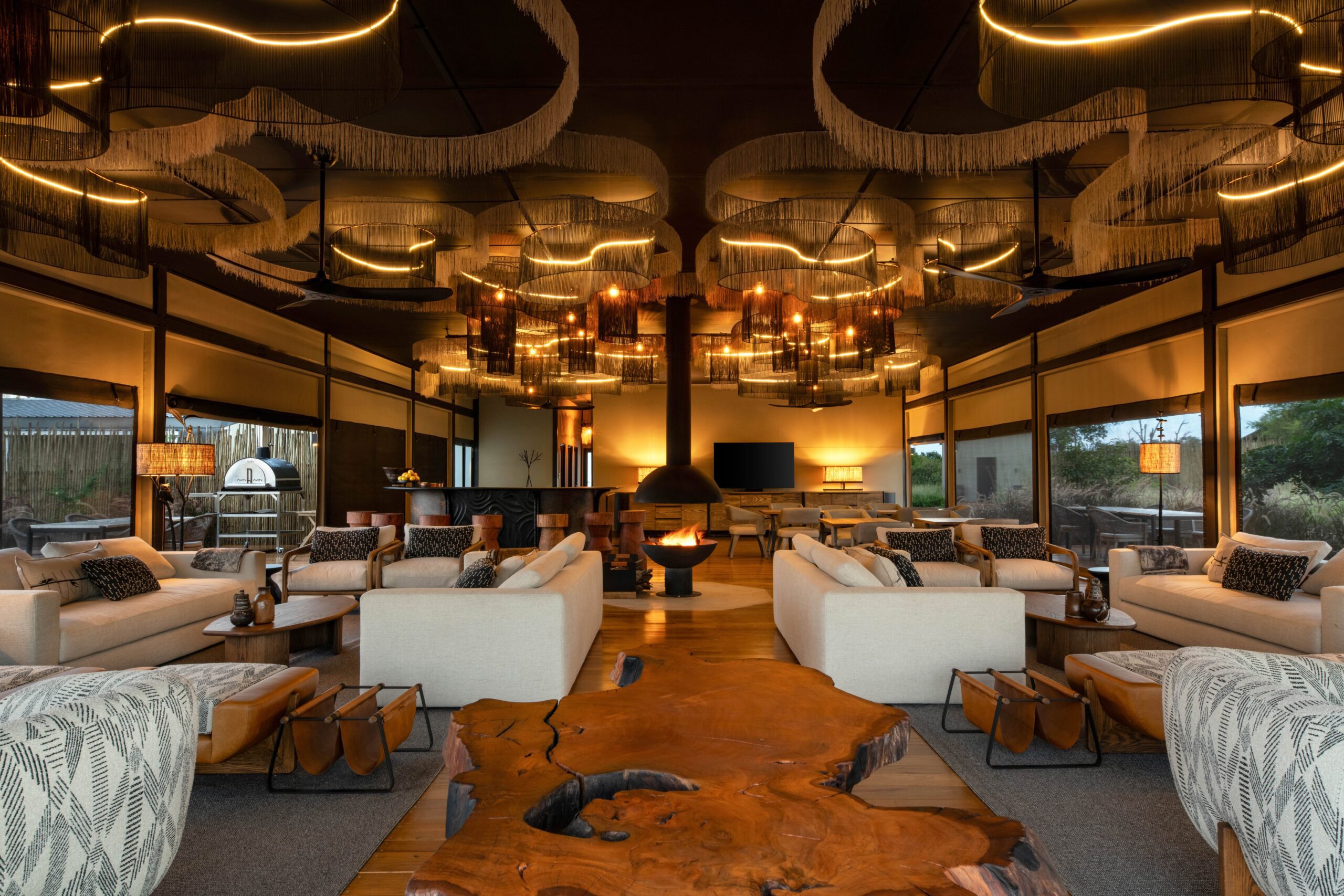 Amaya Safari Lodge: Luxury in Timbavati 9 amaya safari lodge timbavati images (4)