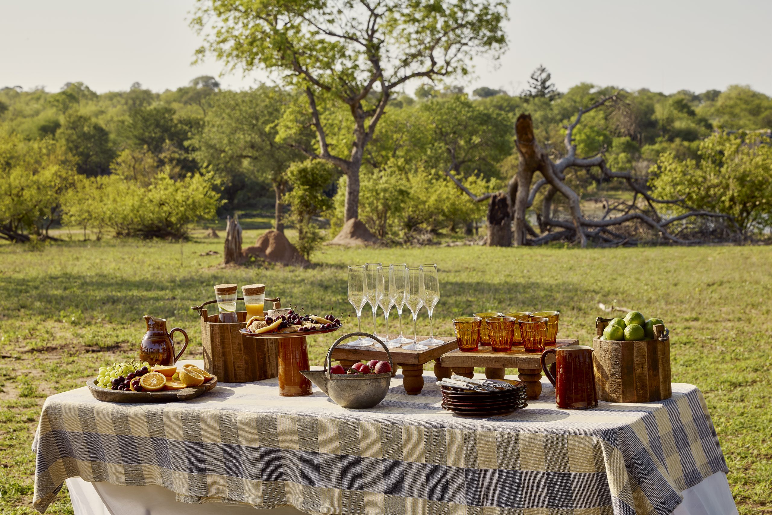 Chitwa Chitwa Game Lodge - Sabi Sand Private Game Reserve - Sabi Sands Lodges Reservations 59 chitwa 1124 077 high