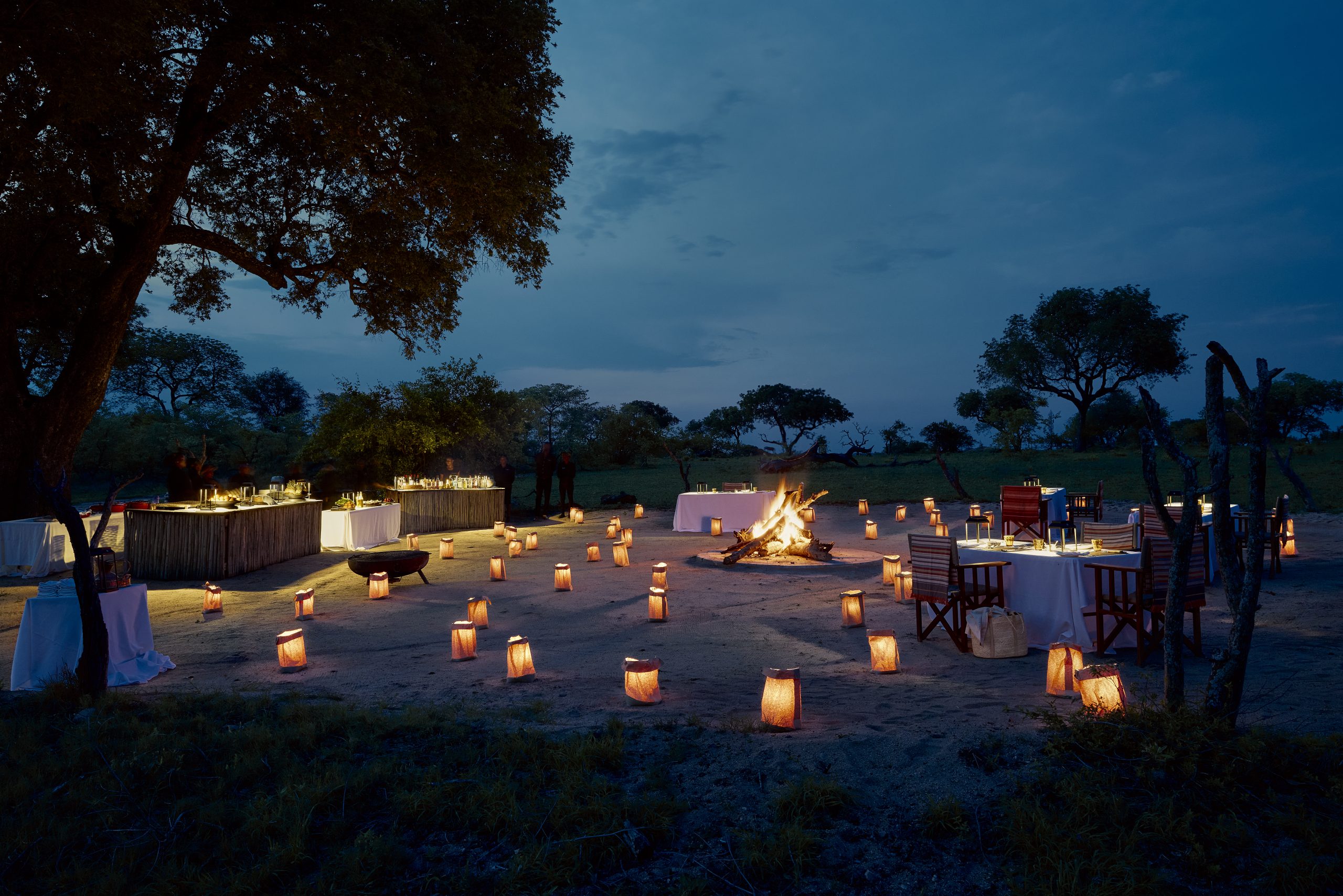 Chitwa Chitwa Game Lodge - Sabi Sand Private Game Reserve - Sabi Sands Lodges Reservations 58 chitwa 1124 106 high