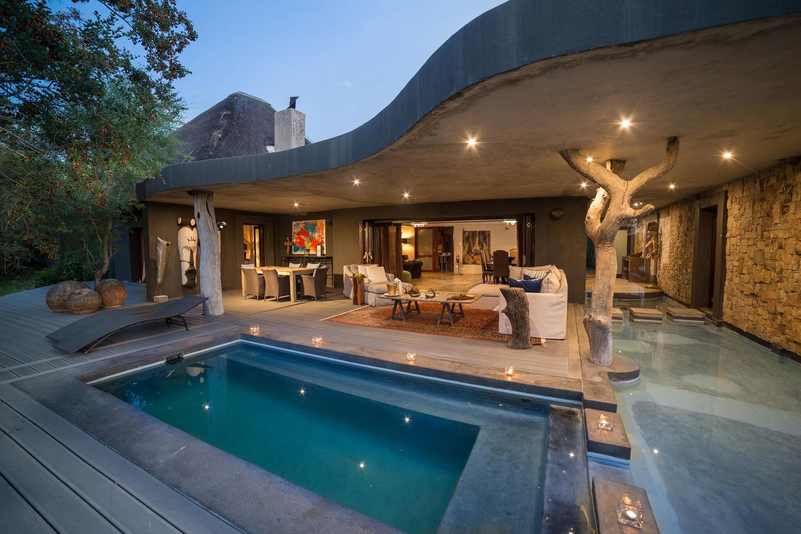 Chitwa Chitwa Game Lodge - Sabi Sand Private Game Reserve - Sabi Sands Lodges Reservations 50 e2018chitwa alh 71 preview