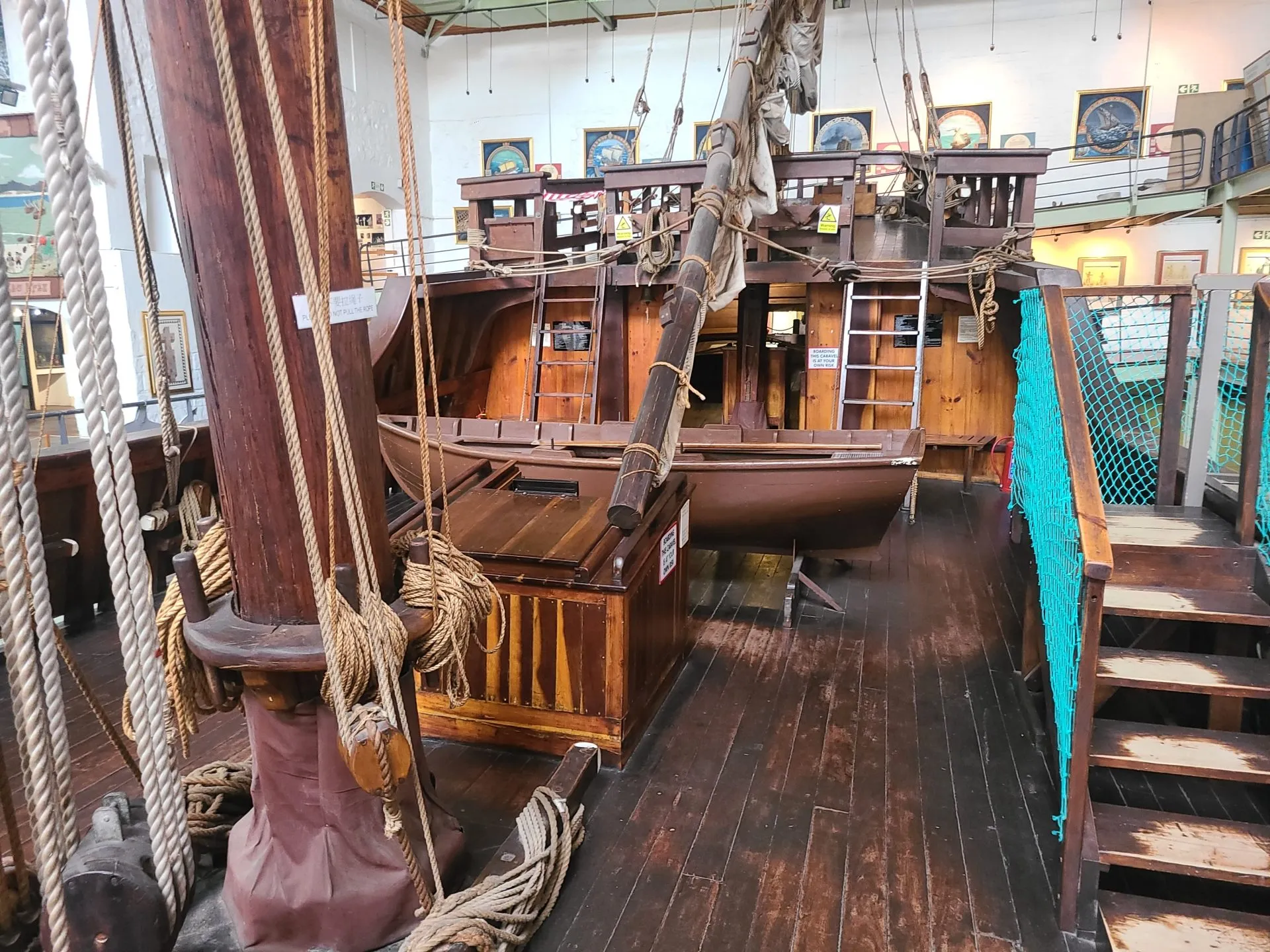The Best of The garden Route - 4 Day Guided Tour - Cape Town Tour 115 Mossel Bay South Africa