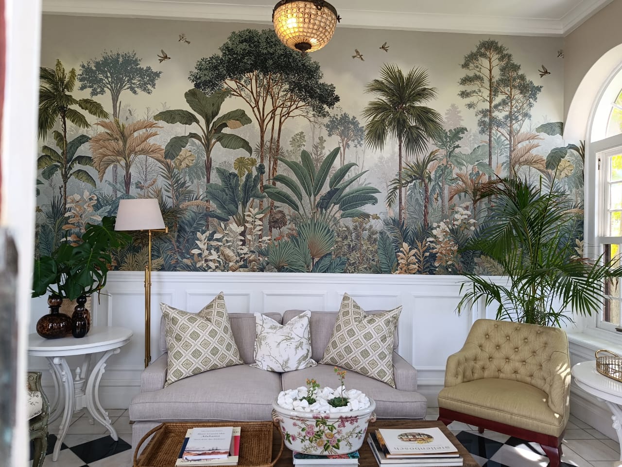 The Claremont Boutique Hotel 9 The Claremont Boutique Hotel