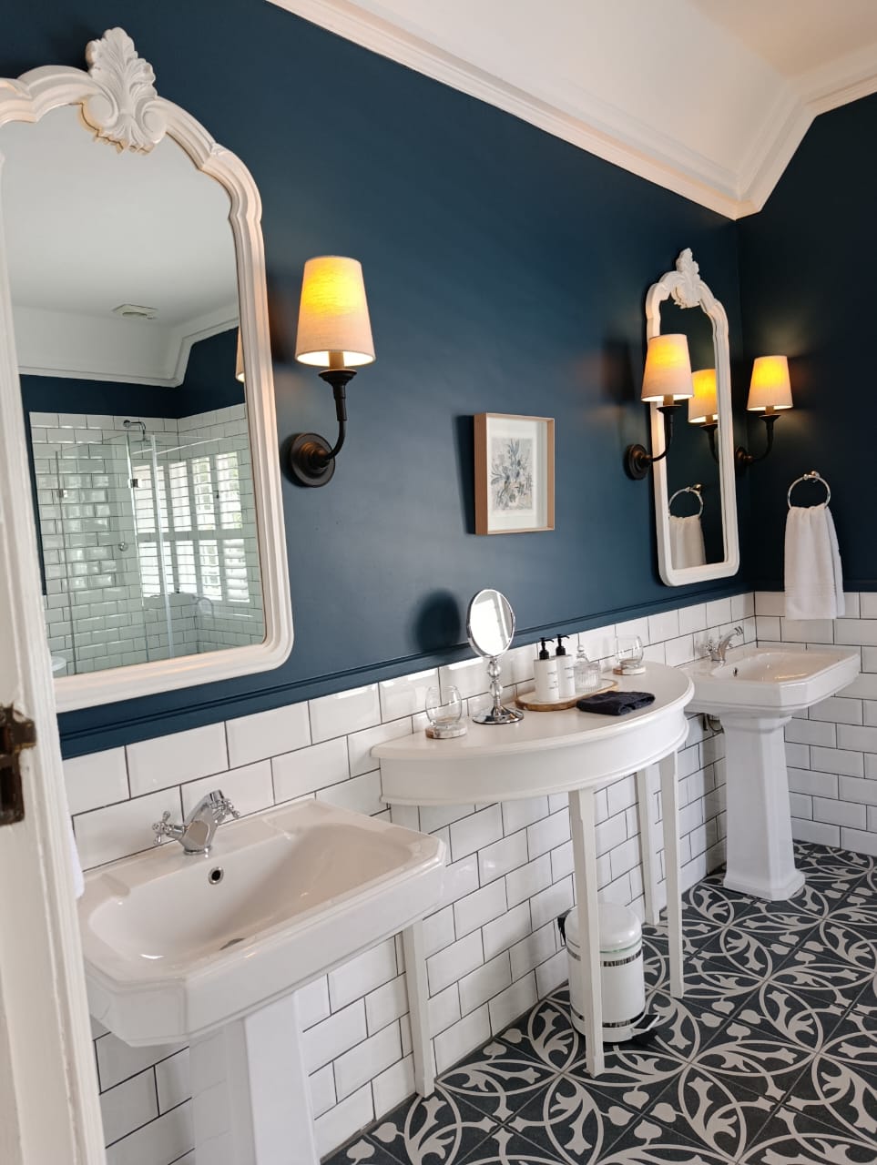 The Claremont Boutique Hotel 15 The Claremont Boutique Hotel