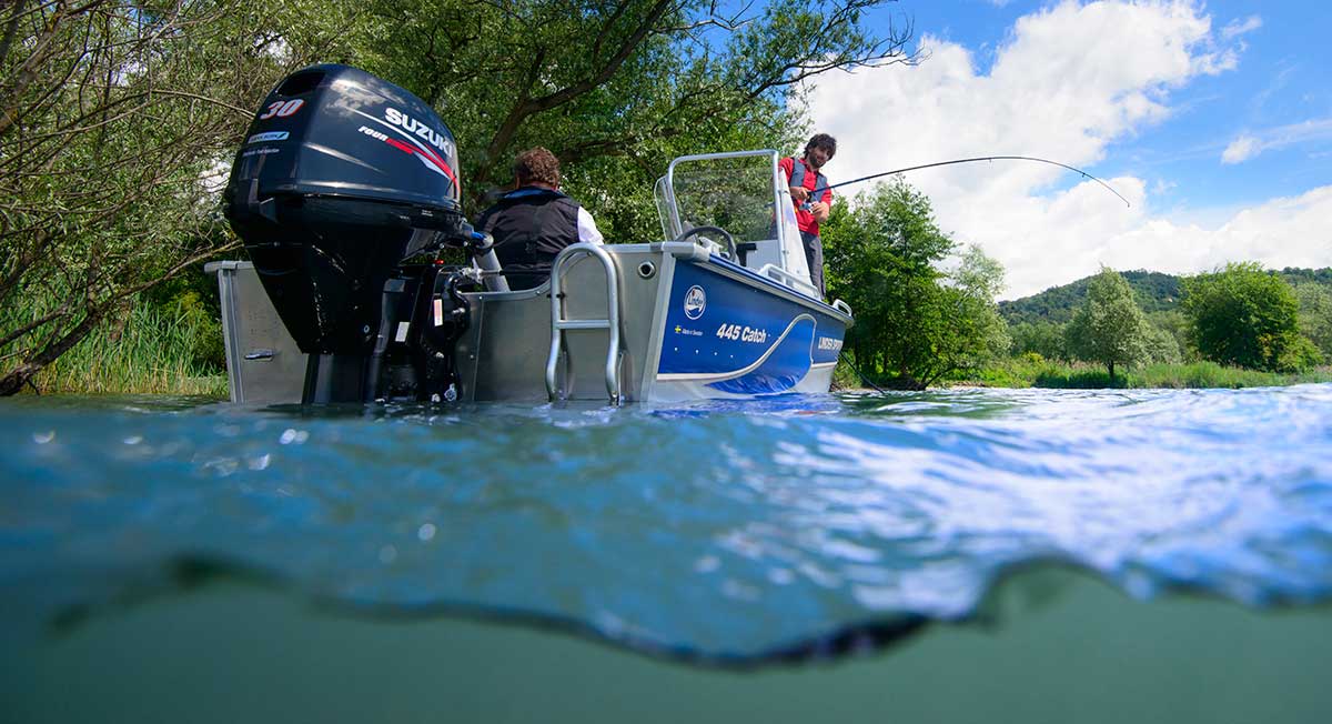 The Best of The garden Route - 4 Day Guided Tour - Cape Town Tour 110 keurbooms lagoon river