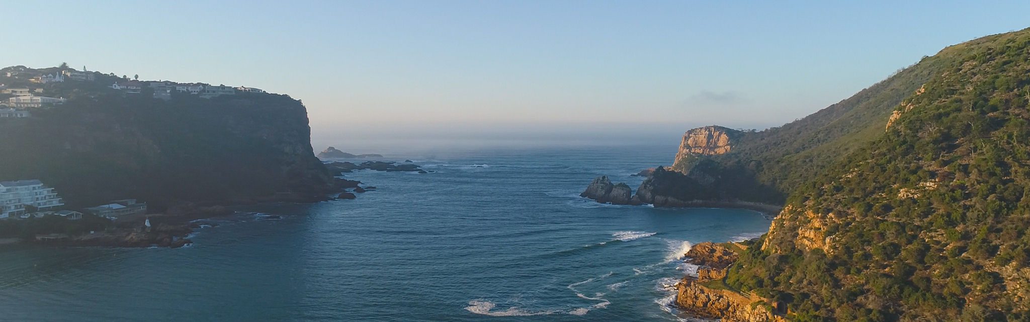 The Best of The garden Route - 4 Day Guided Tour - Cape Town Tour 90 theKnysnaHeads