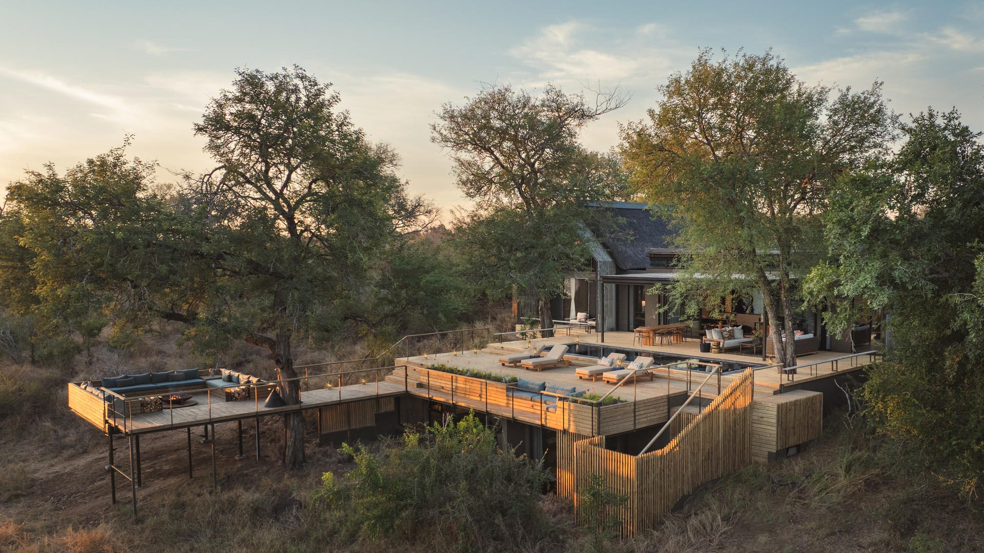 Lion Sands Ivory Lodge - Sabi Sands - Kruger National Park 94 fer hero shot