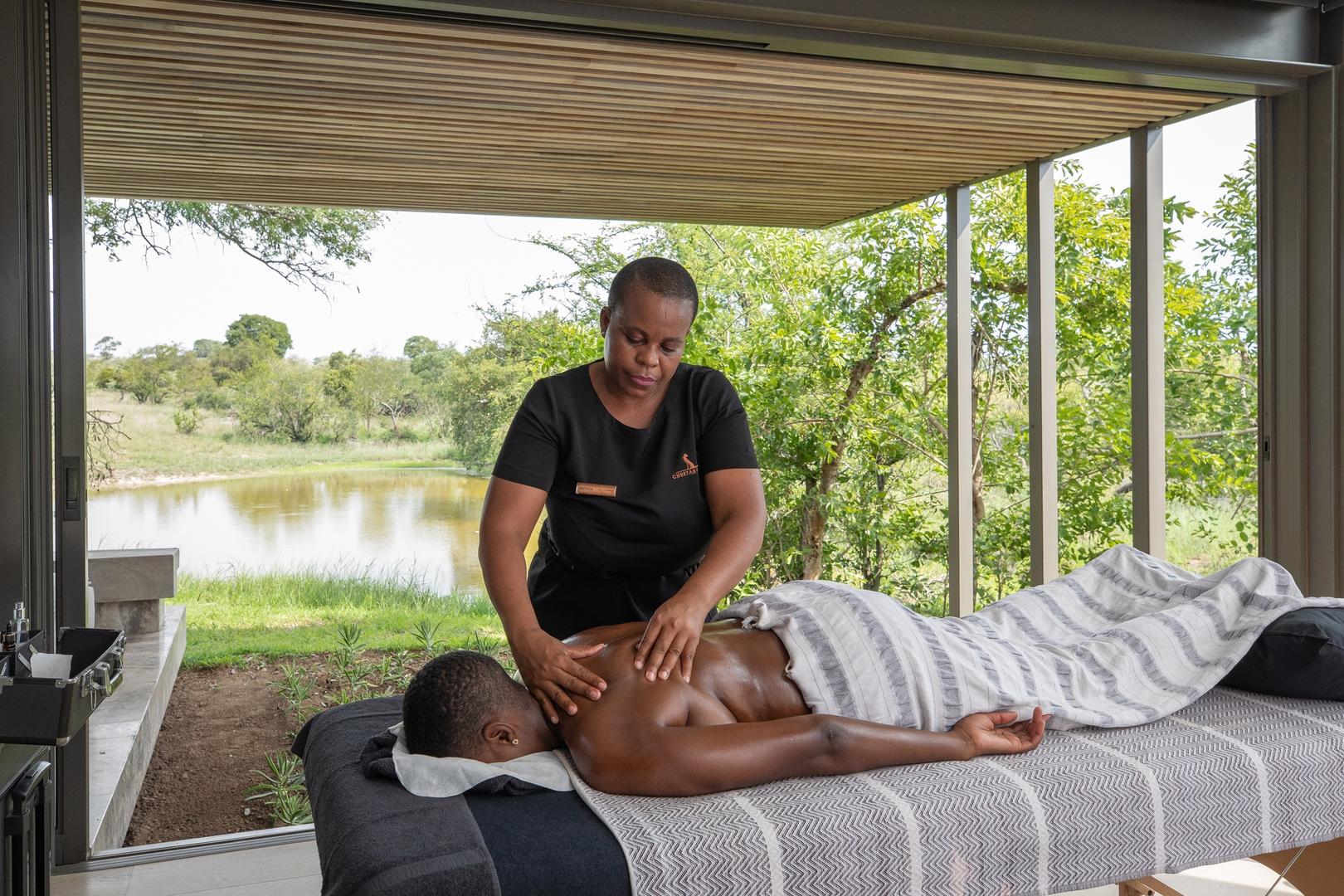 Cheetah Plains Safari Lodge - Sabi Sands Lodges Reservations - Sabi Sands Game Reserve 50 cjpsa ya