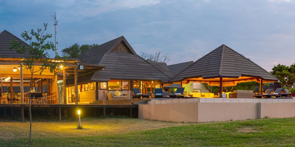Nkorho Bush Lodge - Sabi Sands Game Reserve - Reservations 9 Nkorho Bush Lodge