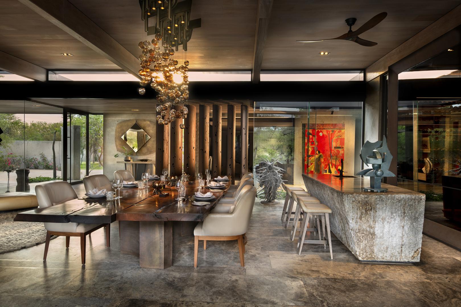 Cheetah Plains Safari Lodge - Sabi Sands Lodges Reservations - Sabi Sands Game Reserve 51 cheetah plains