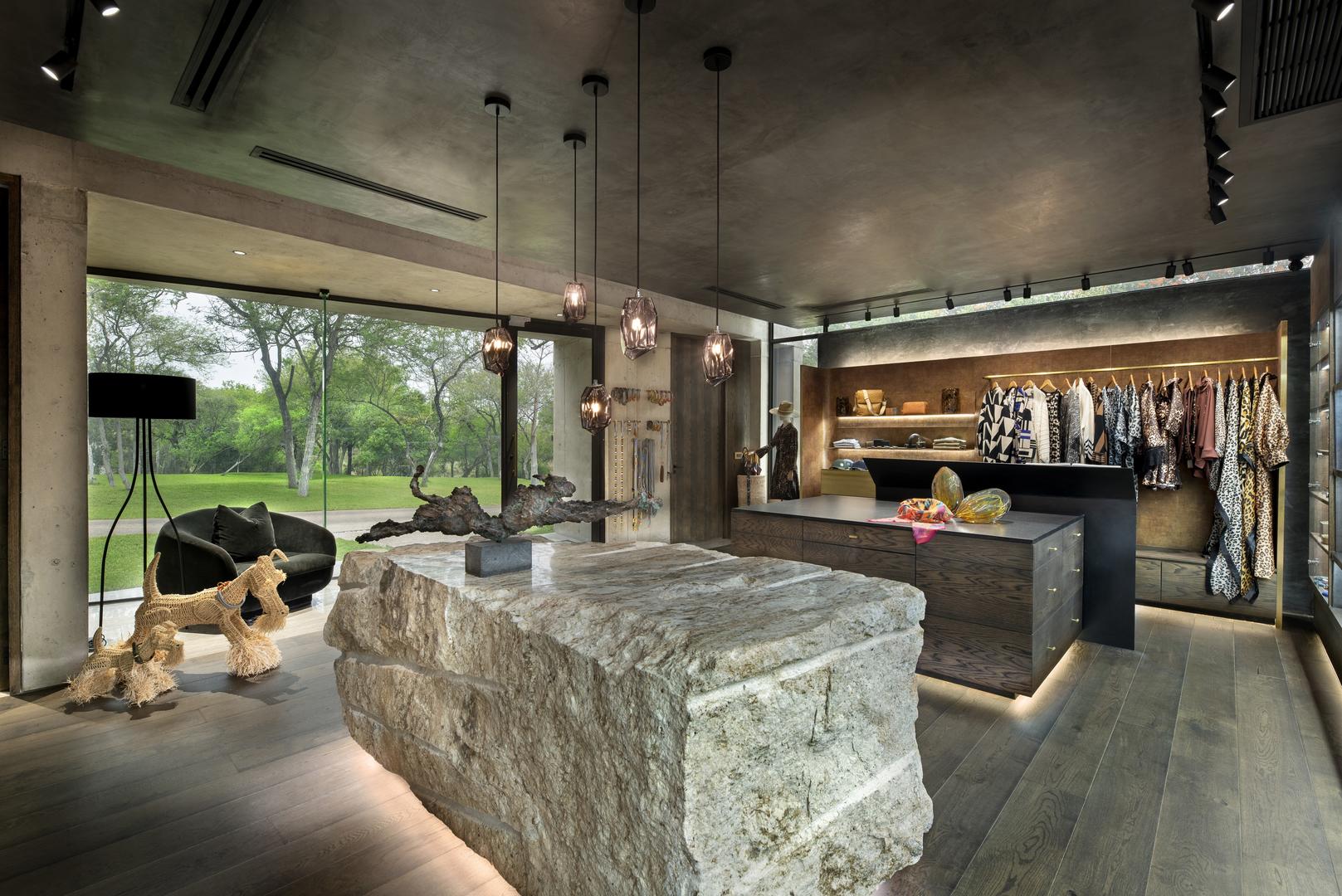 Cheetah Plains Safari Lodge - Sabi Sands Lodges Reservations - Sabi Sands Game Reserve 52 cheetah plains