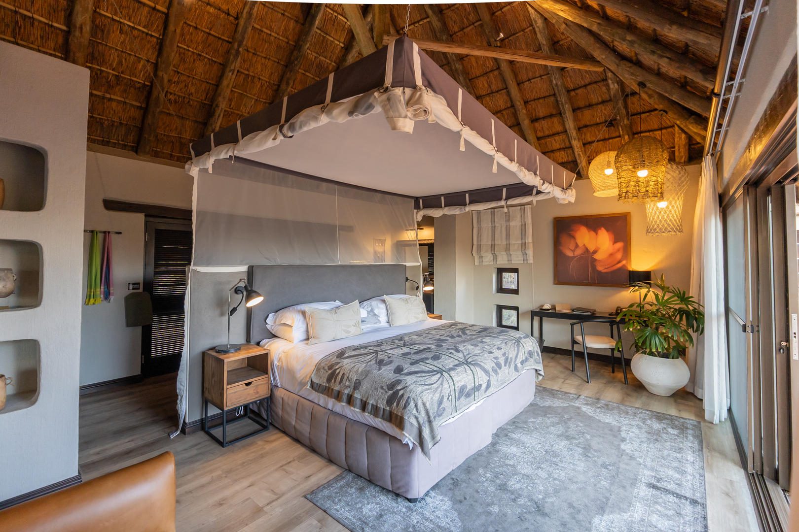 copy of thornybush simbambili room