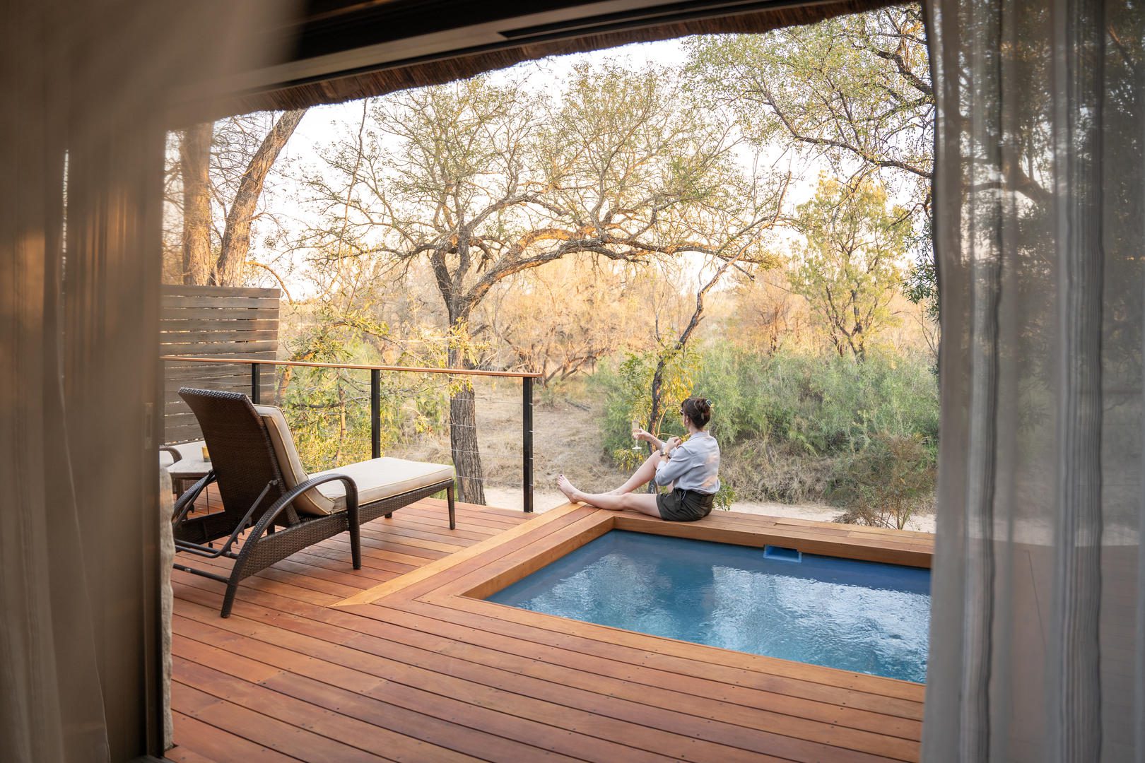 copy of thornybush simbambili room