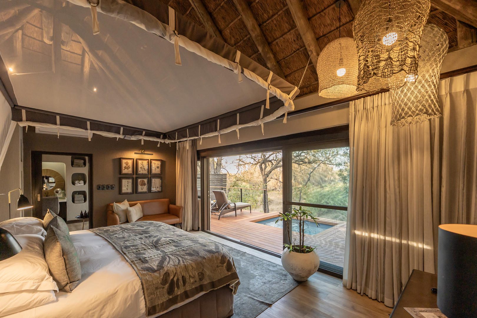 copy of thornybush simbambili room