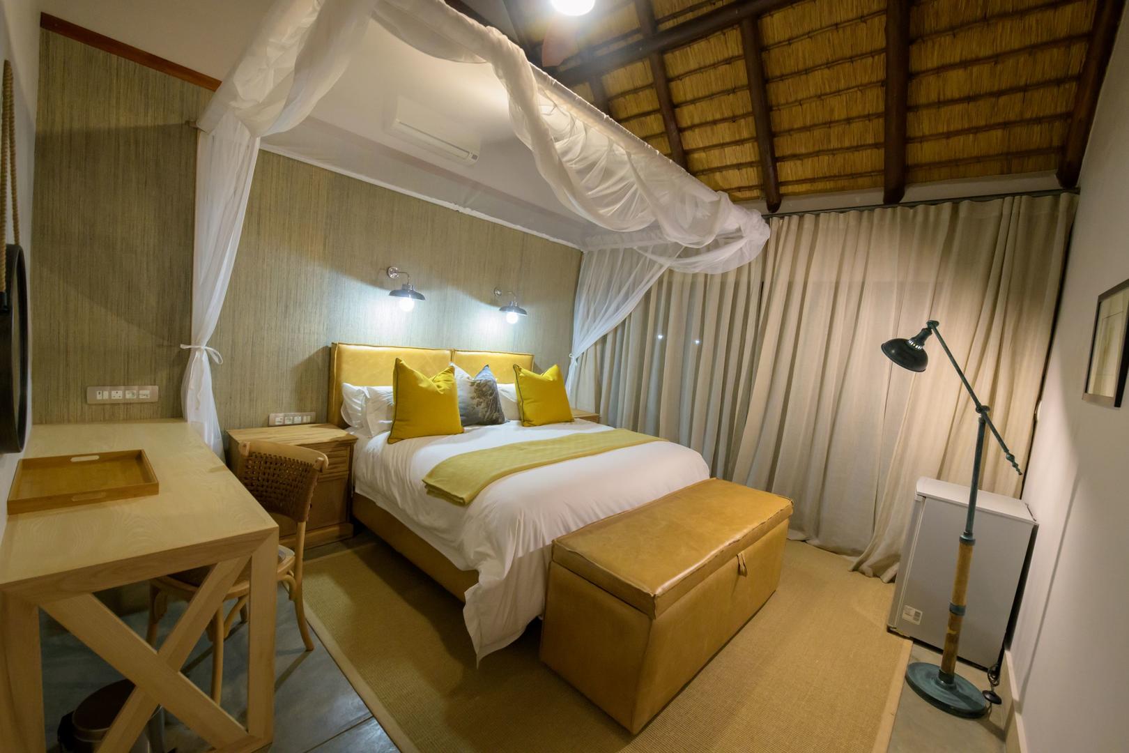fam lux st bedroom resized