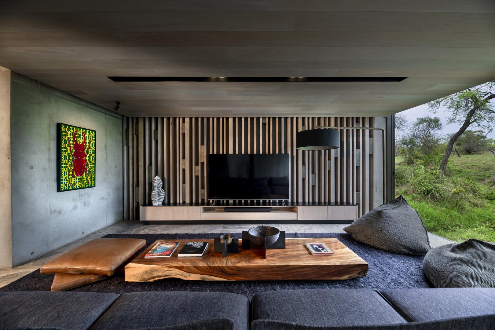 Cheetah Plains Safari Lodge - Sabi Sands Lodges Reservations - Sabi Sands Game Reserve 43 kendell geers