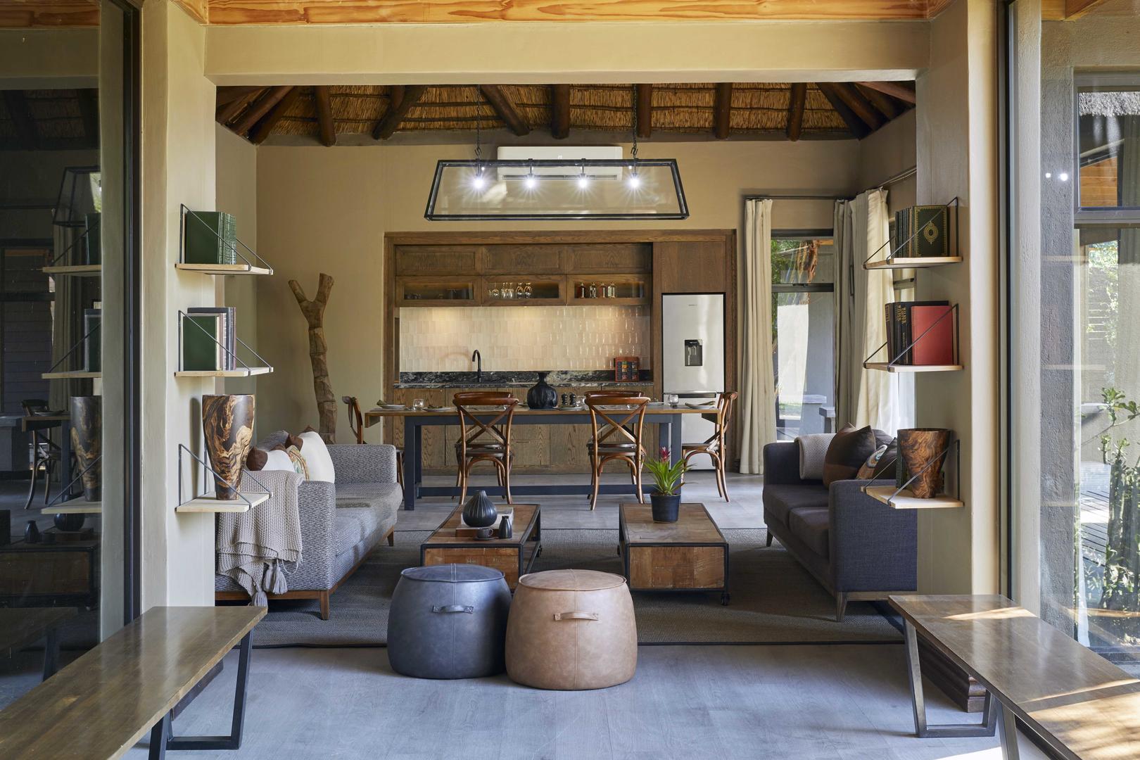 lion sands tinga hinkwenu residence lounge