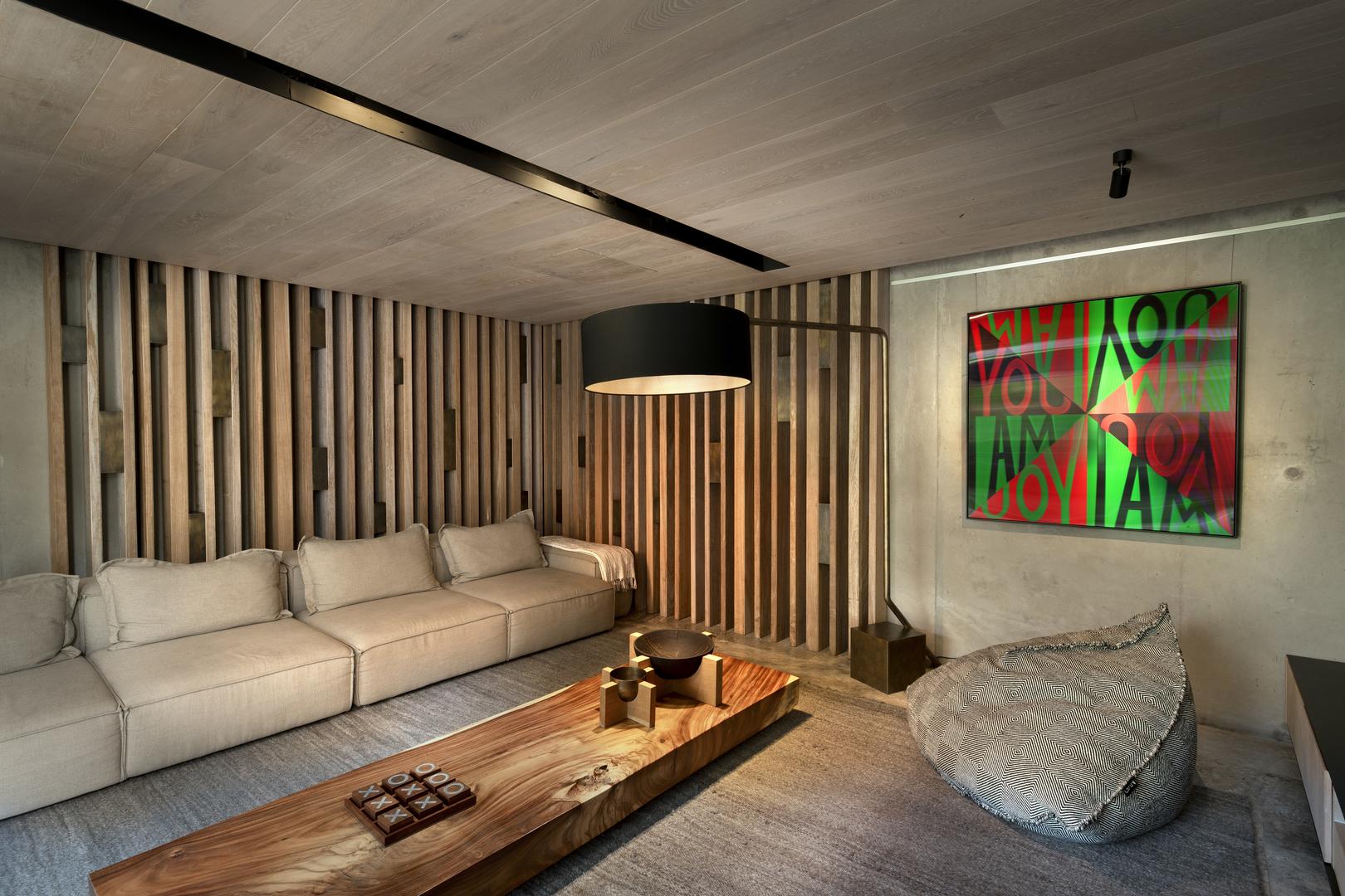 Cheetah Plains Safari Lodge - Sabi Sands Lodges Reservations - Sabi Sands Game Reserve 47 mvula entertainment lounge