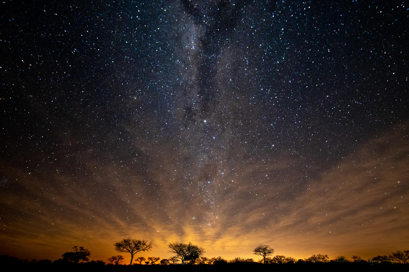 Singita Sabi Sands Private Game Reserve - Kruger National Park 14 night skies singita sabi sand ross couper 12