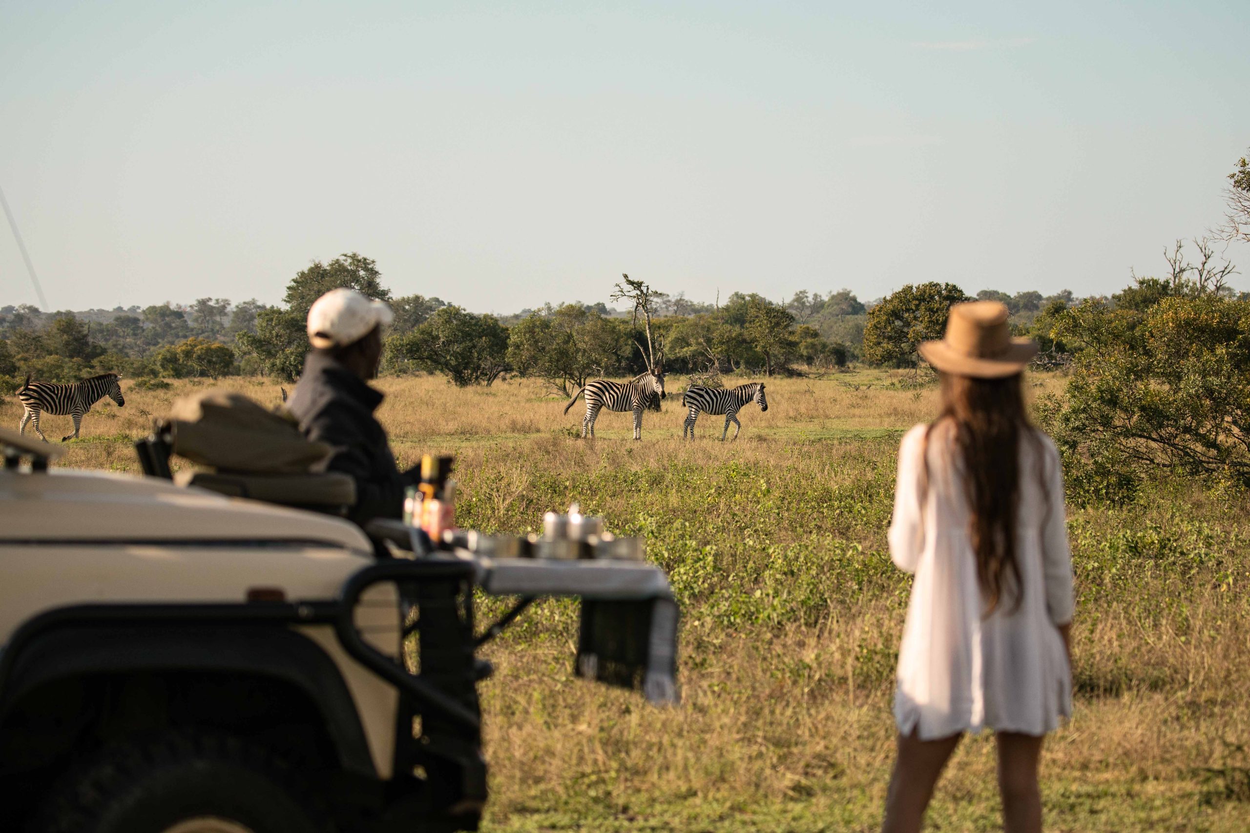New Ulusaba Safari & Rock Lodge: What to Expect in 2027 8 Ulusaba New Images ()