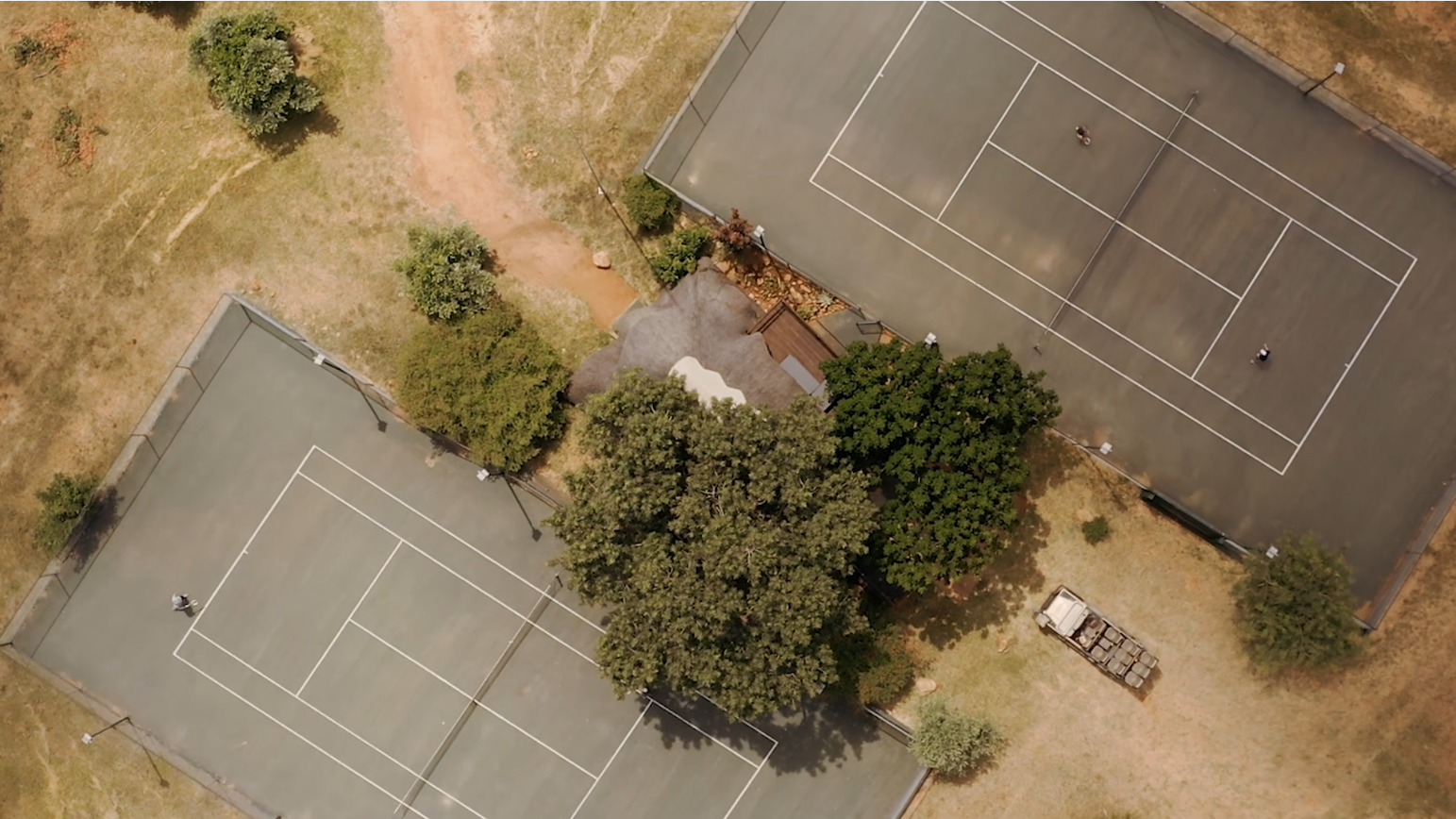 New Ulusaba Safari & Rock Lodge: What to Expect in 2027 9 Ulusaba New Images ()