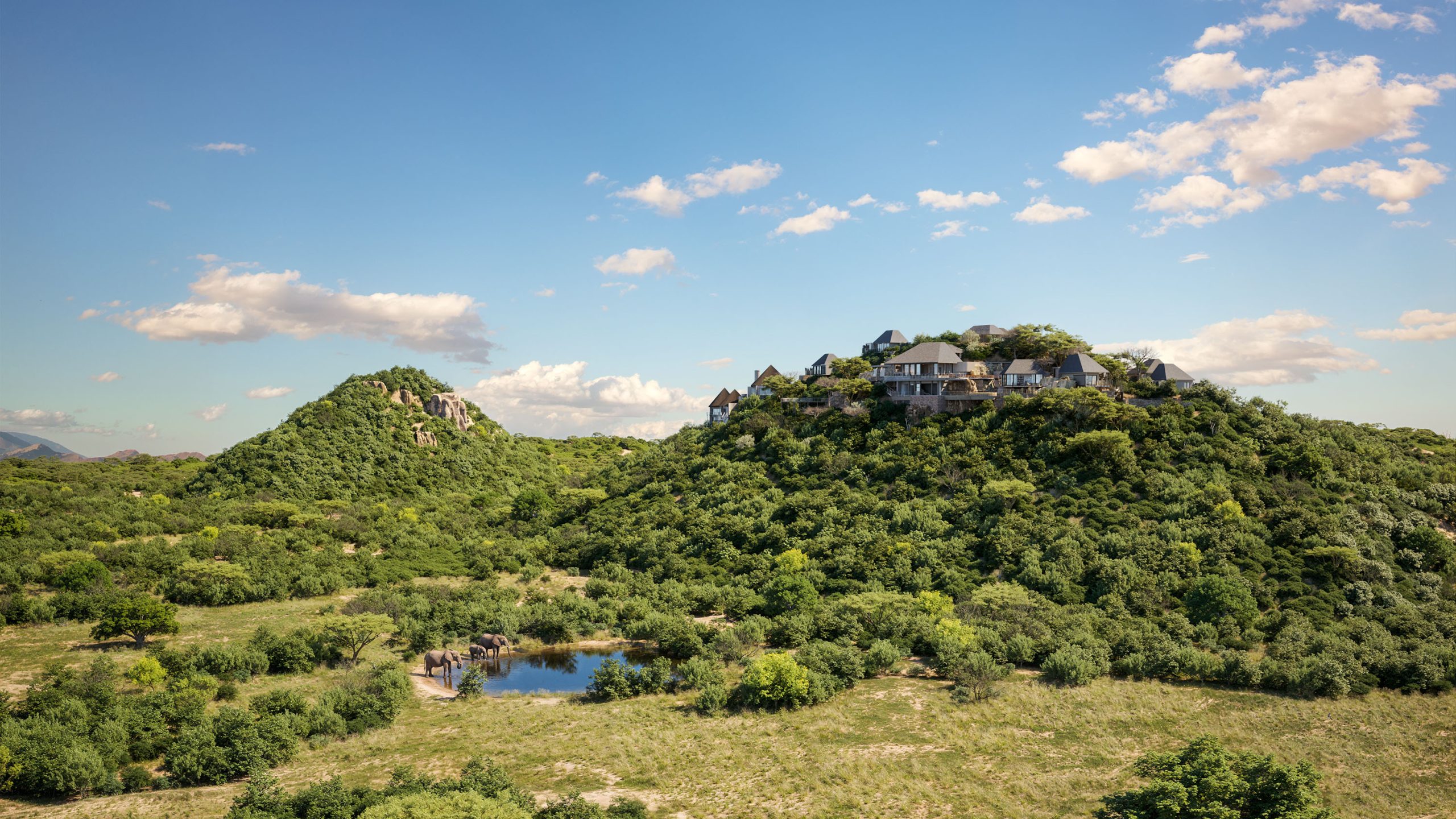 New Ulusaba Safari & Rock Lodge: What to Expect in 2027 23 Ulusaba New Images ()