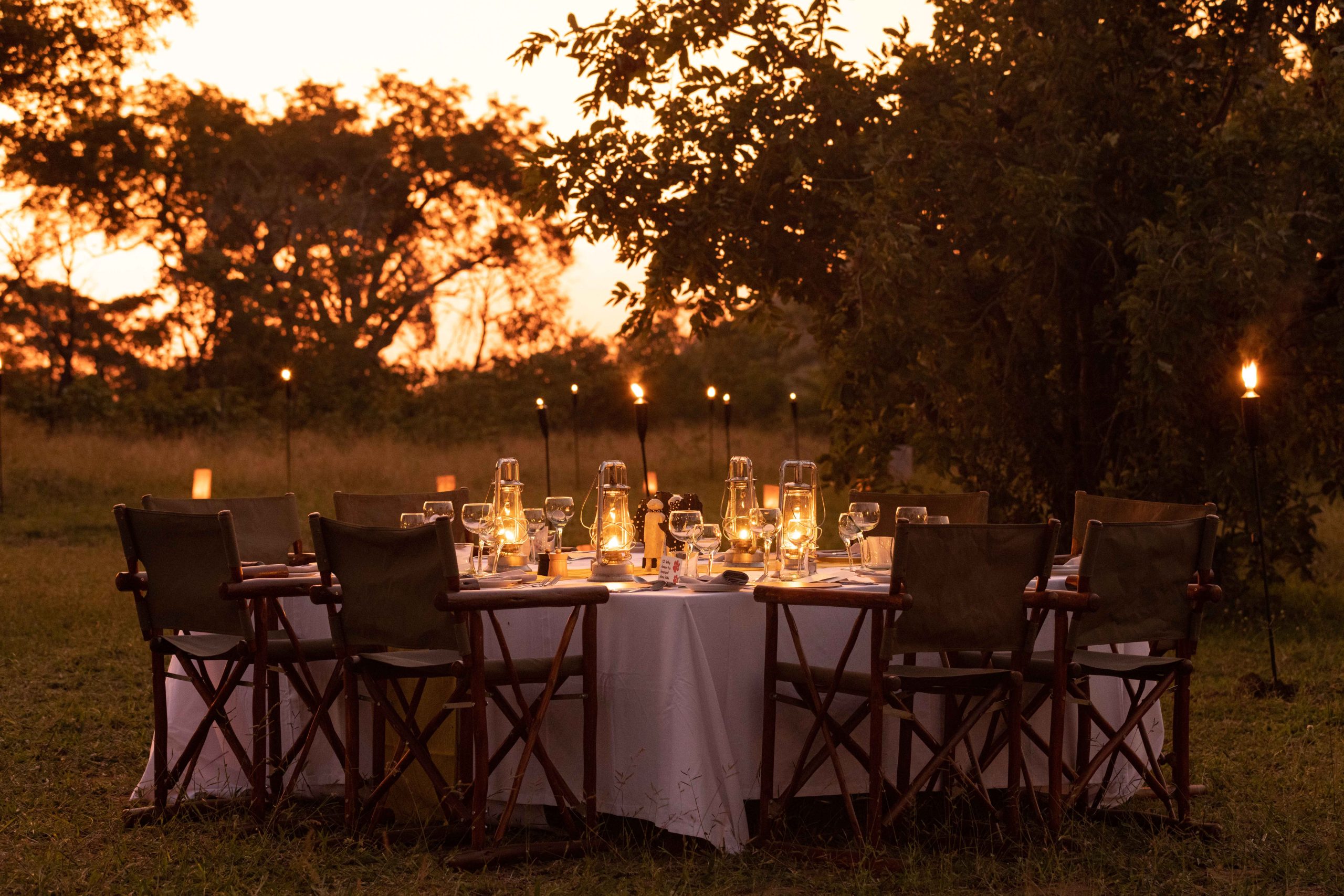 New Ulusaba Safari & Rock Lodge: What to Expect in 2027 16 Ulusaba New Images ()