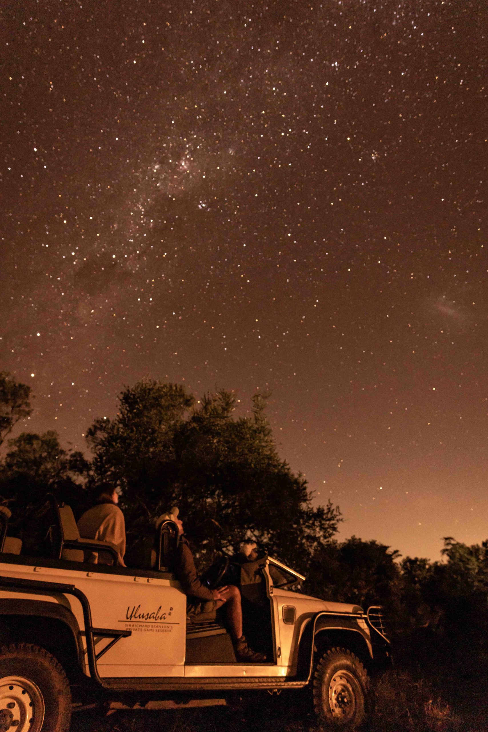 New Ulusaba Safari & Rock Lodge: What to Expect in 2027 17 Ulusaba New Images ()