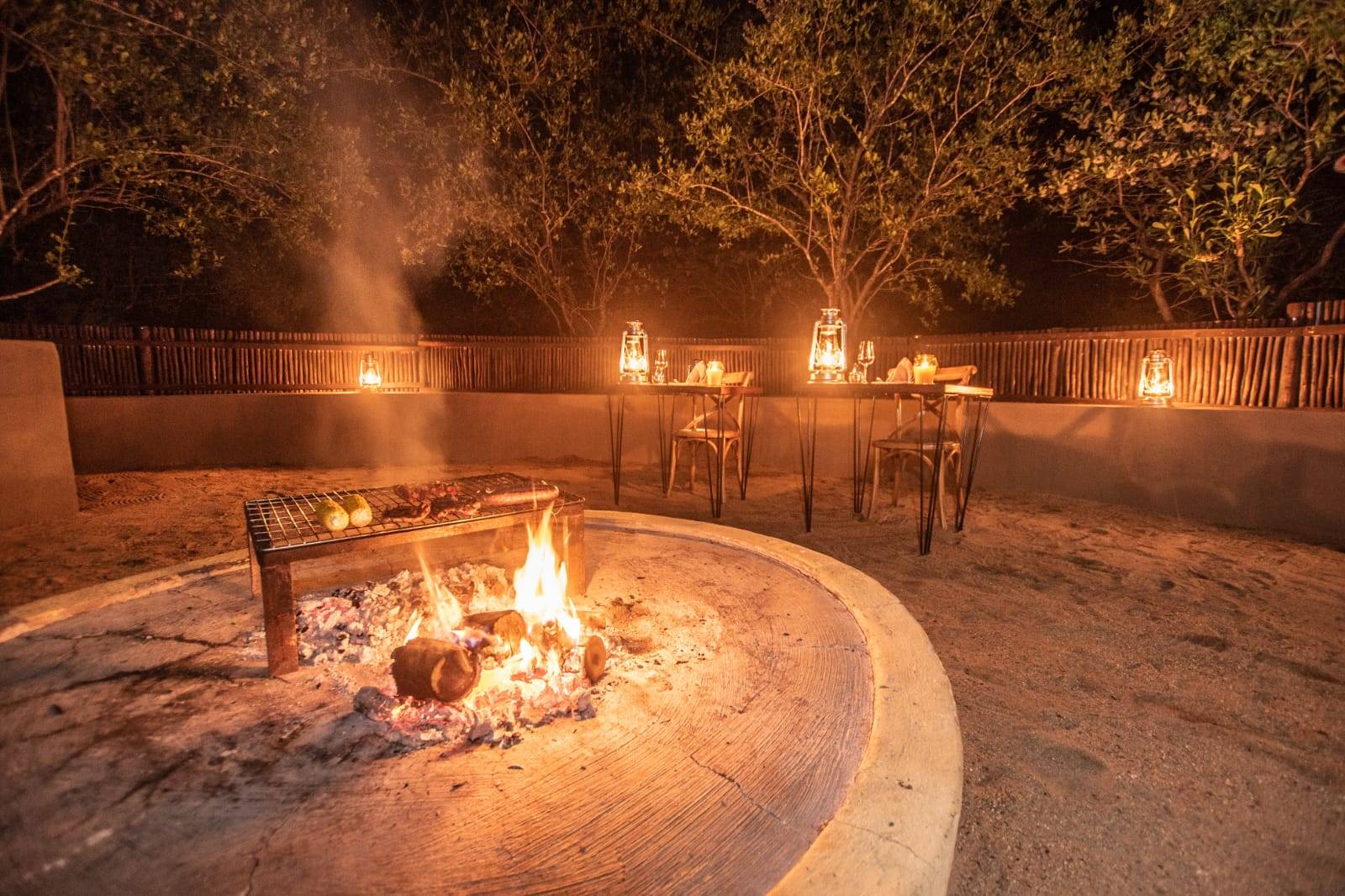 langa langa safari camp kruger national park tydon 21