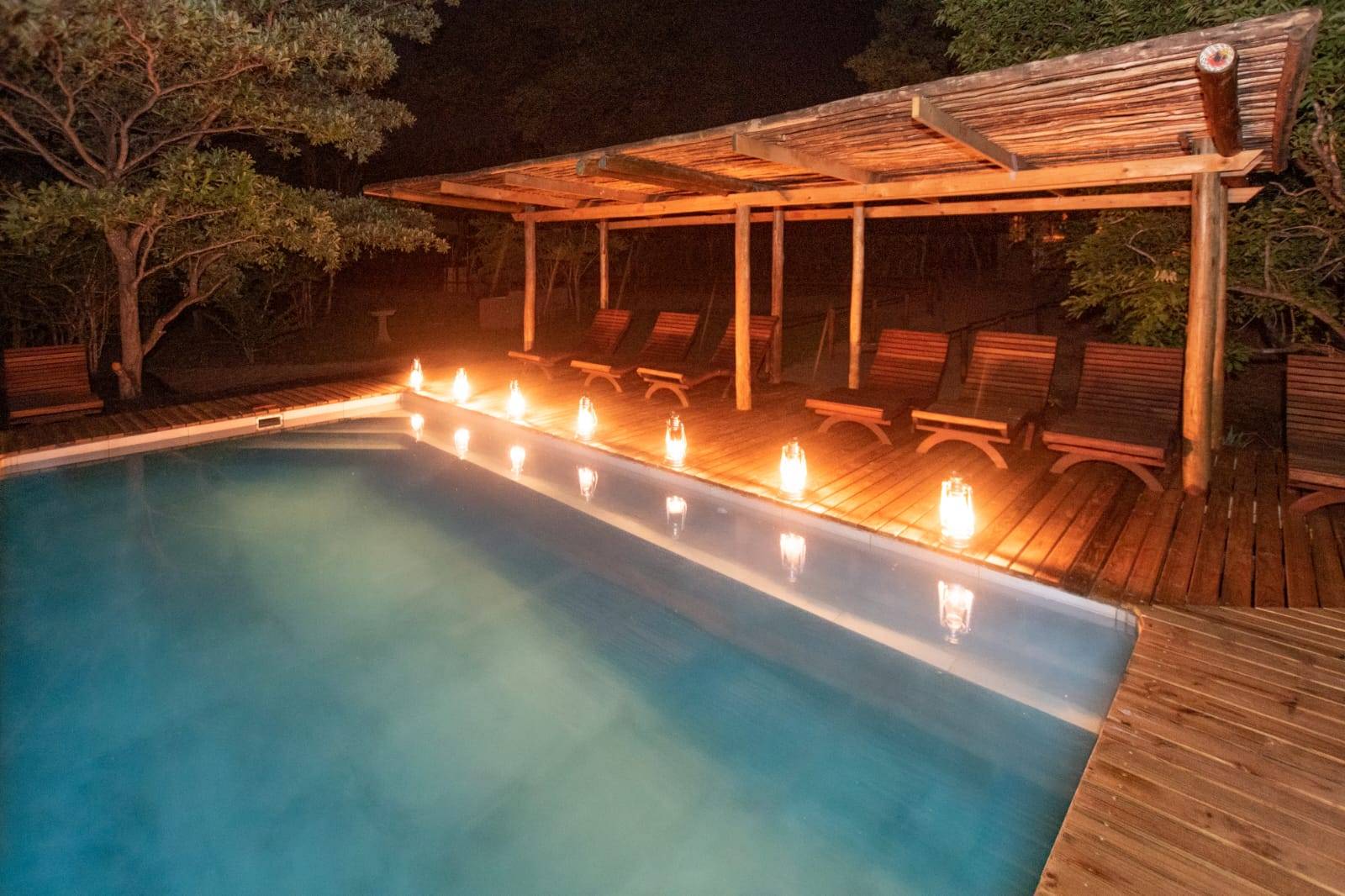 langa langa safari camp kruger national park tydon 19