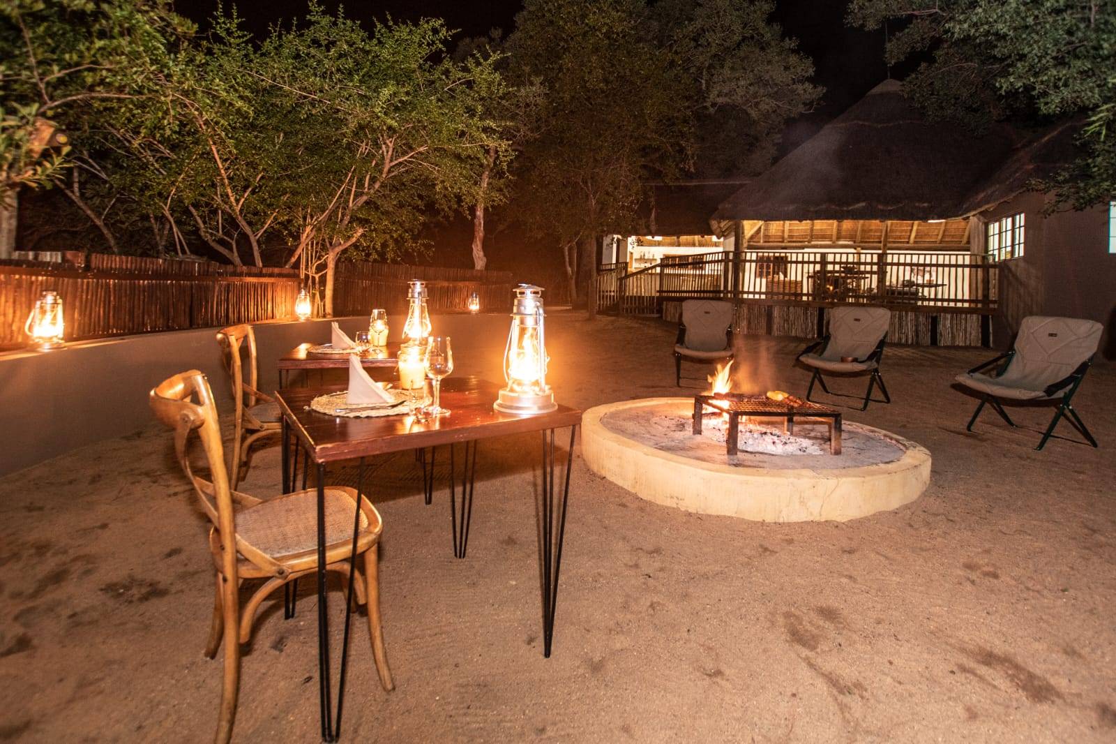 langa langa safari camp kruger national park tydon 11