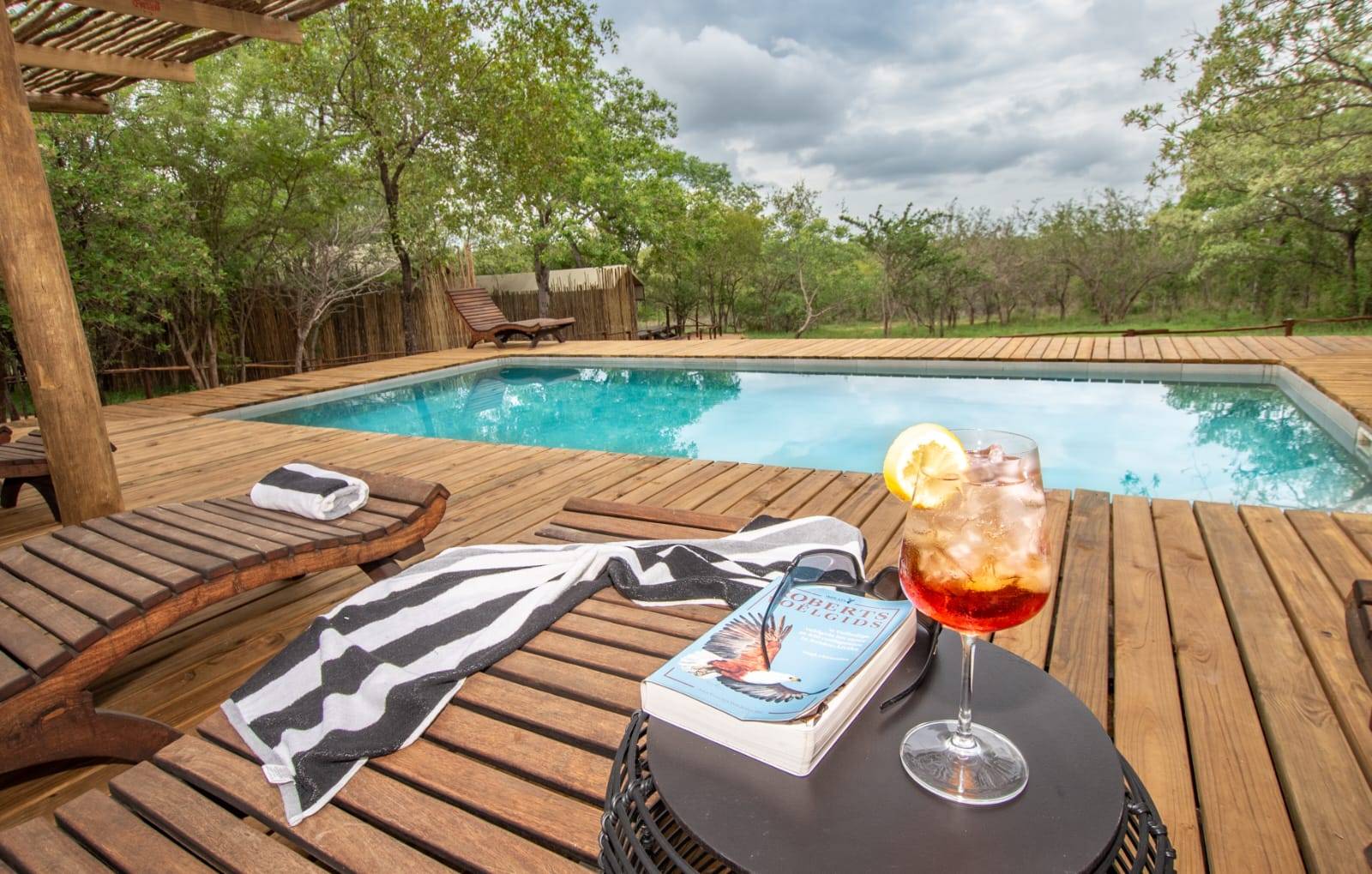 langa langa safari camp kruger national park tydon 16