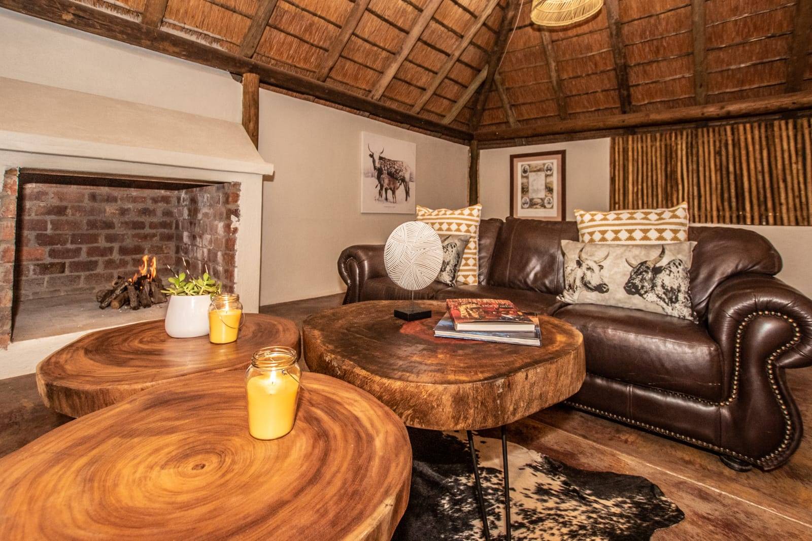 langa langa safari camp kruger national park tydon 7